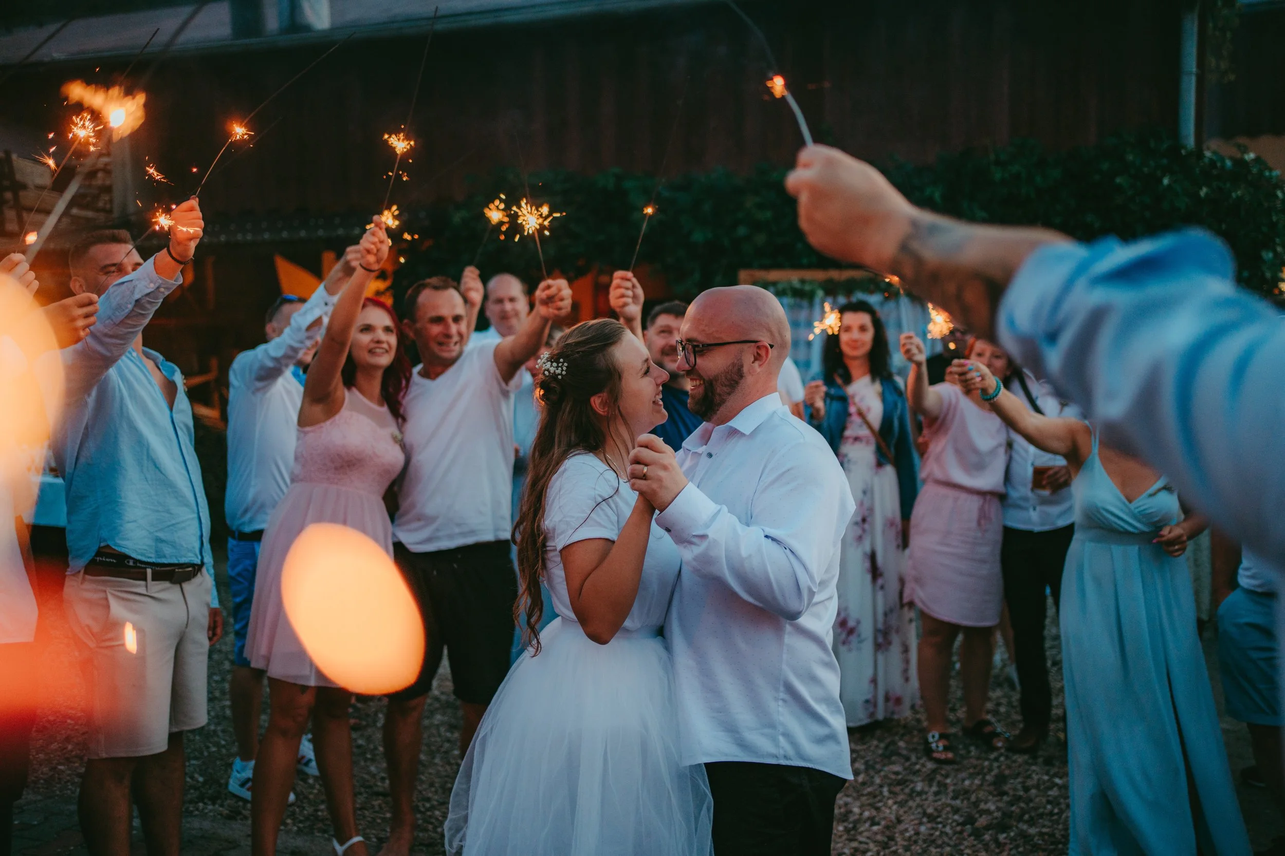 Svatba 20.7.2024 - Nikola fotografka (675).jpg