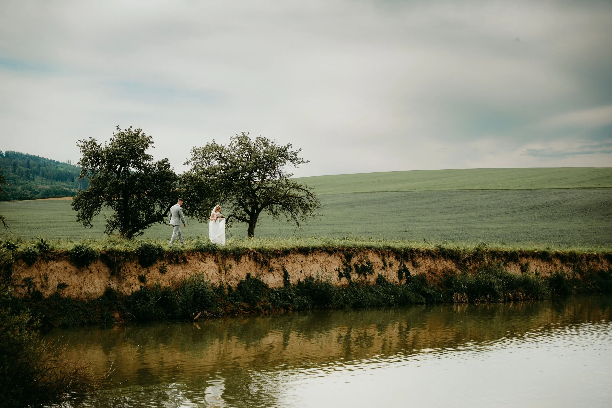 Novomanželské (28).jpg