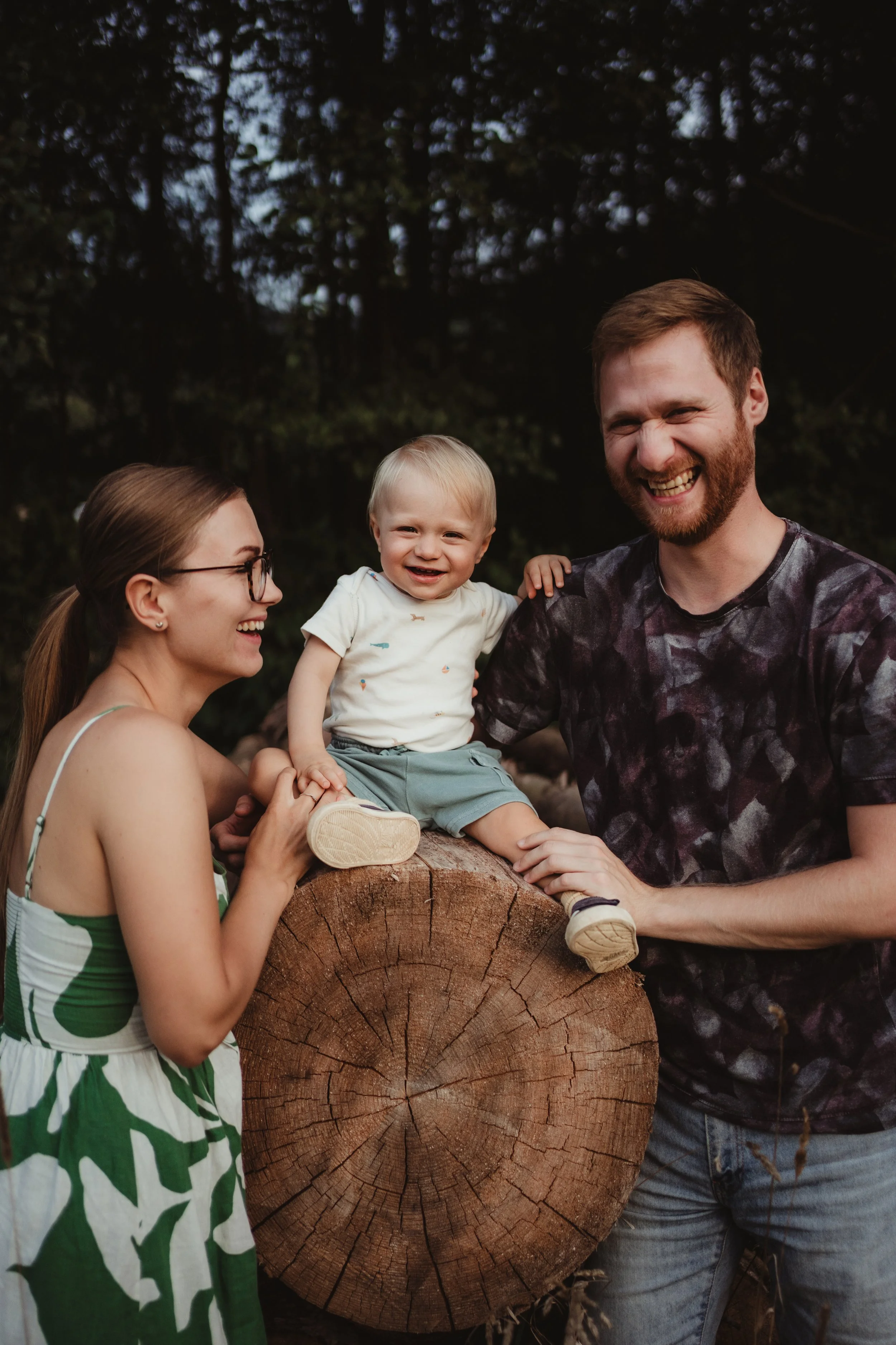 Rodinné 2024 - Nikola fotografka  (5).jpg