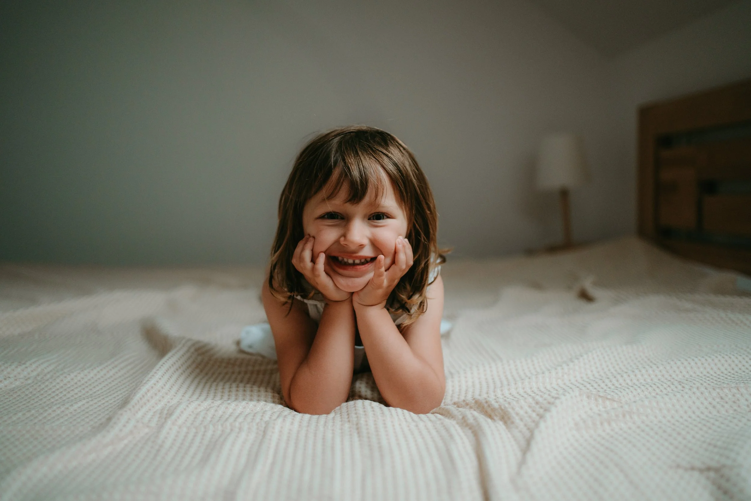 Rodinné 2025 - Nikola fotografka (75).jpg