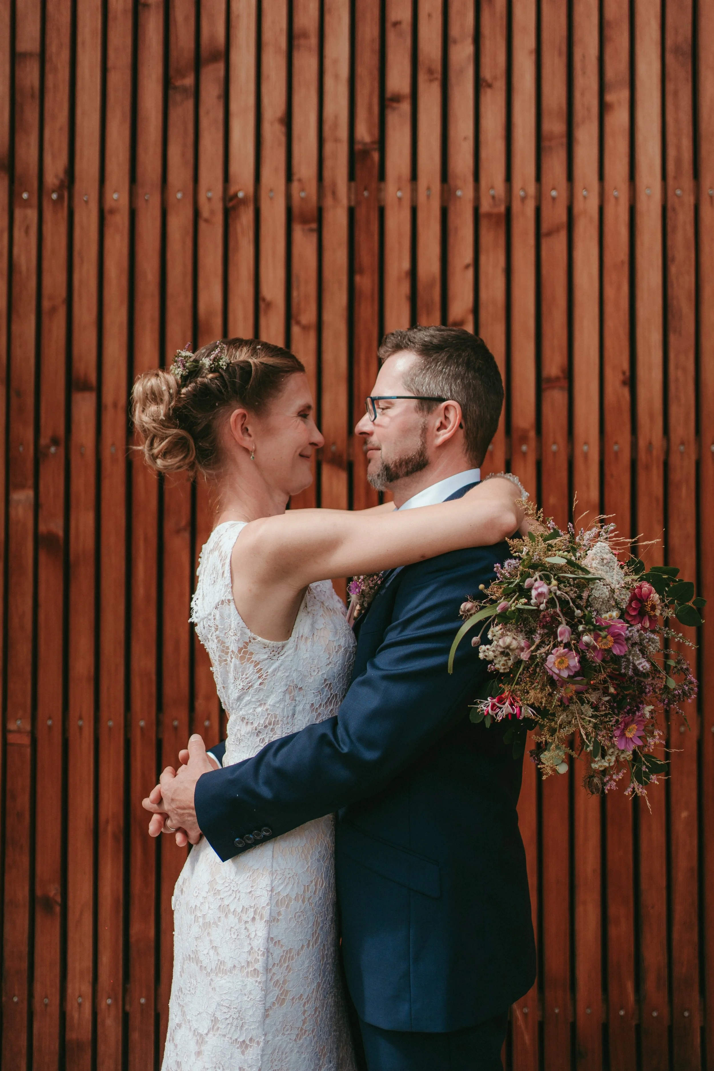 svatba 30.8 (207).jpg