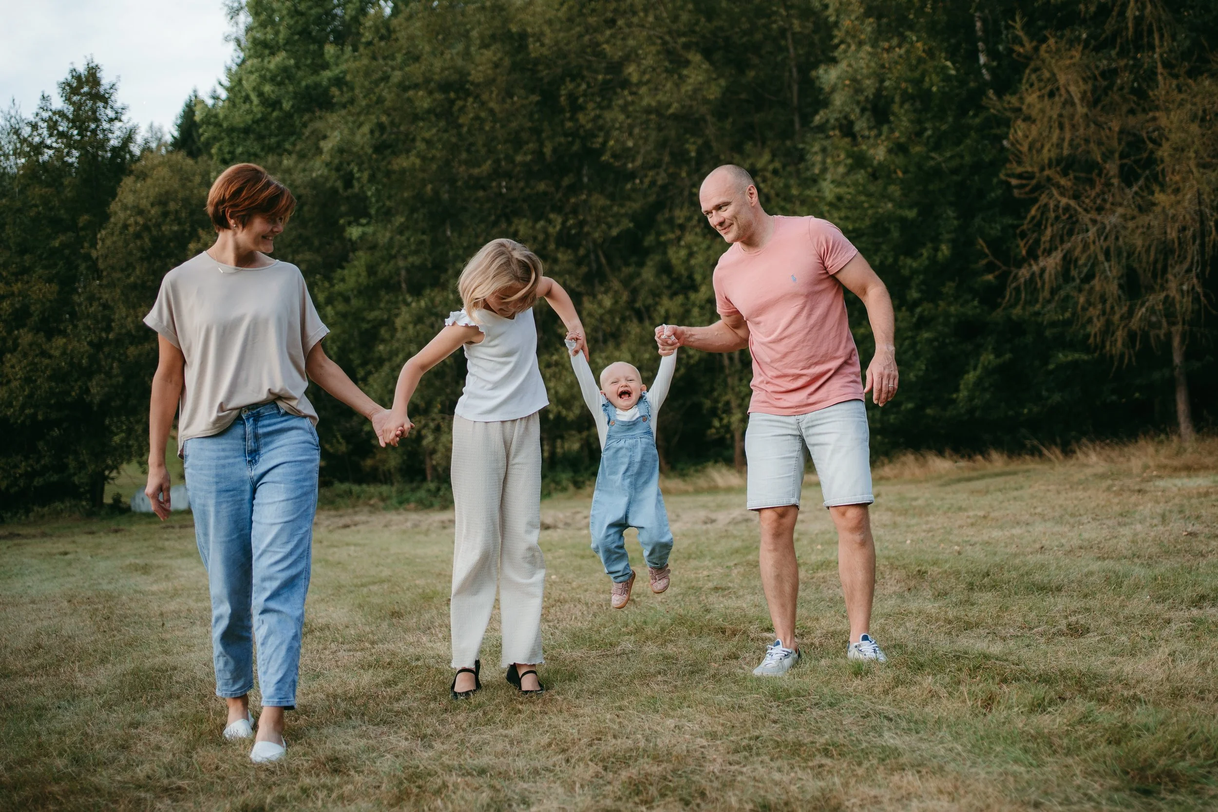 rodinné 2025 (47).jpg