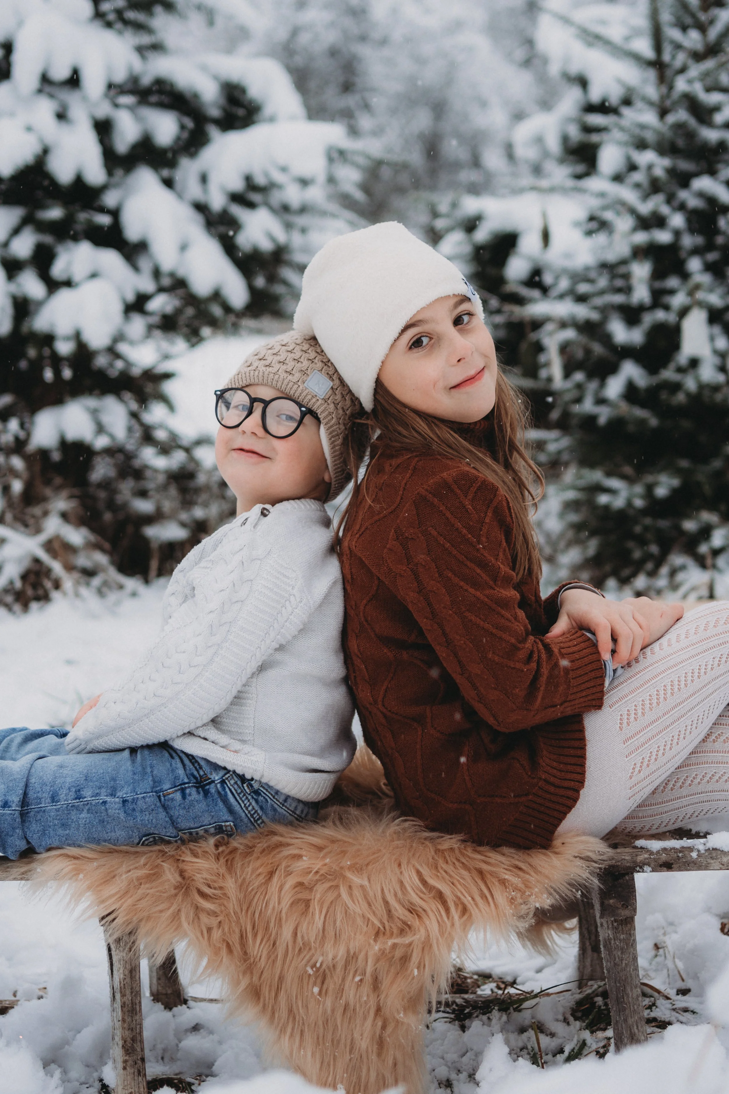 vánoce 2025 (16).jpg