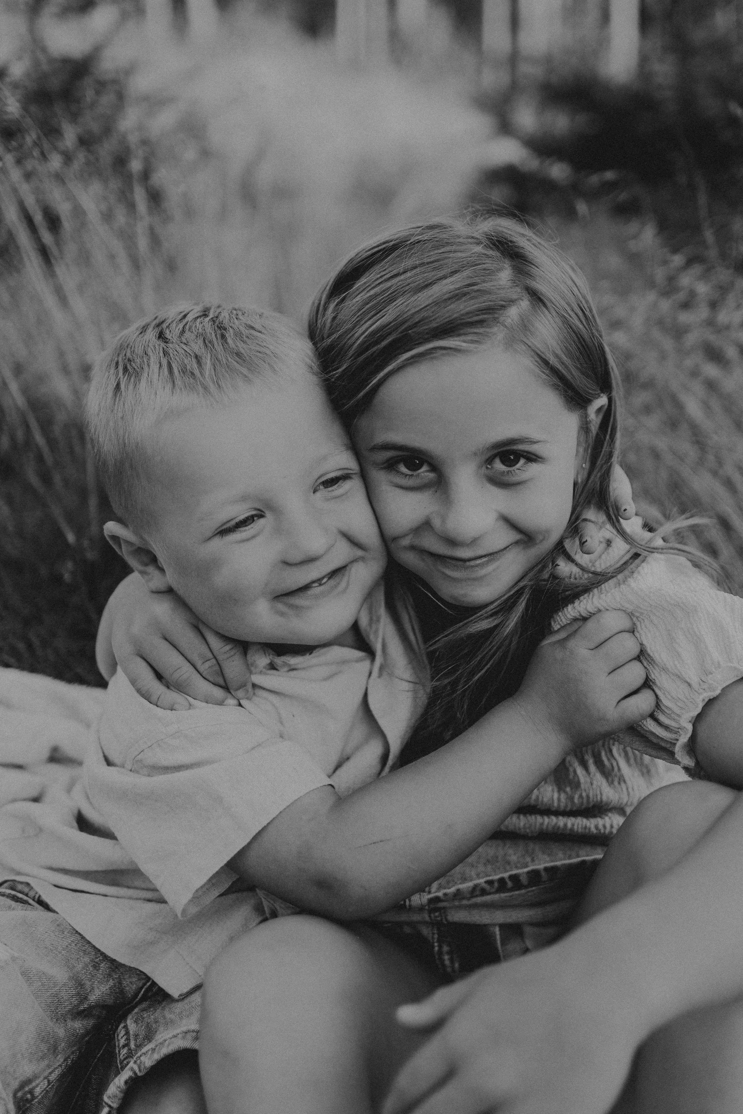 Léto 2025 - Nikola fotografka (18).jpg