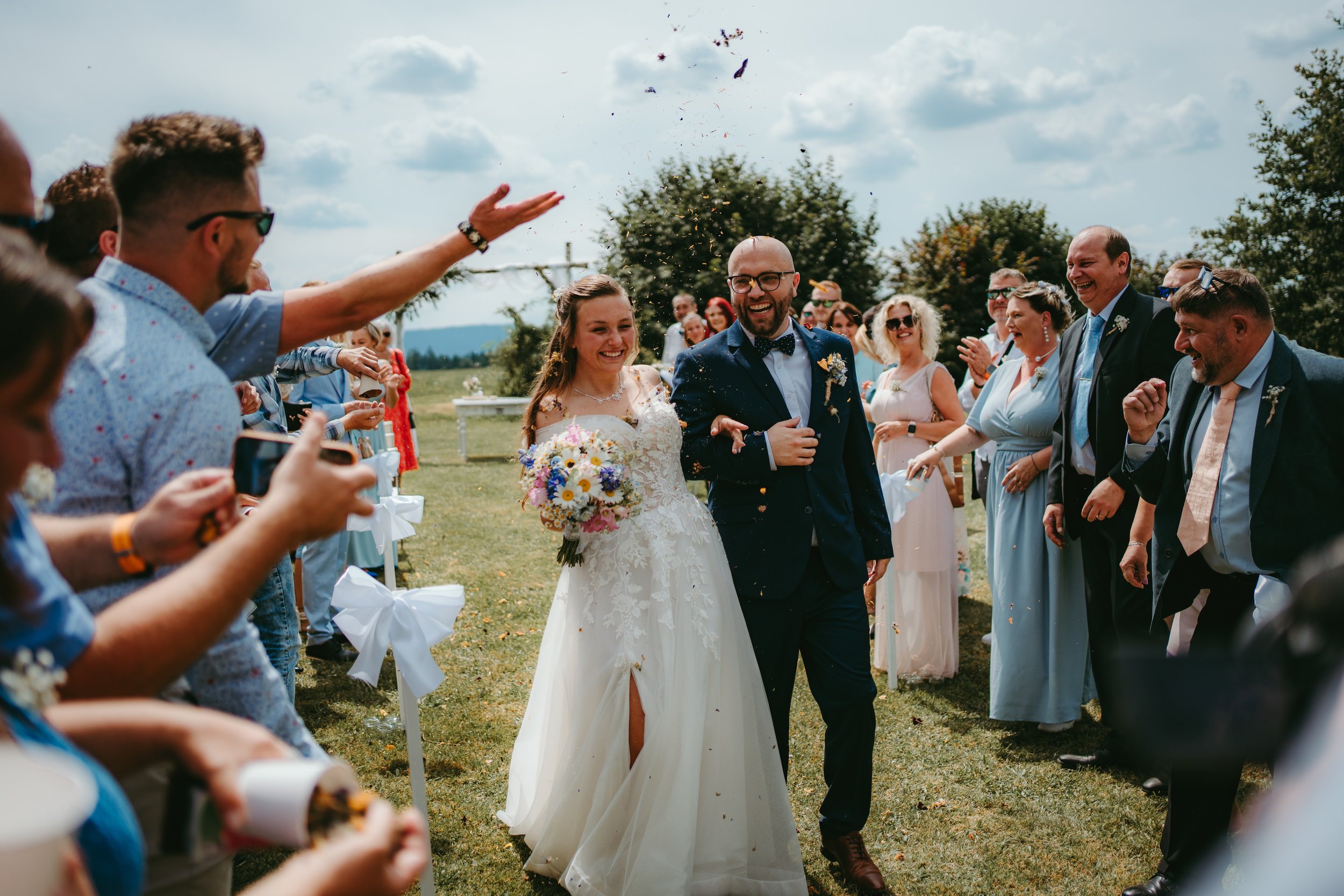 Svatba 20.7.2024 - Nikola fotografka (313).jpg