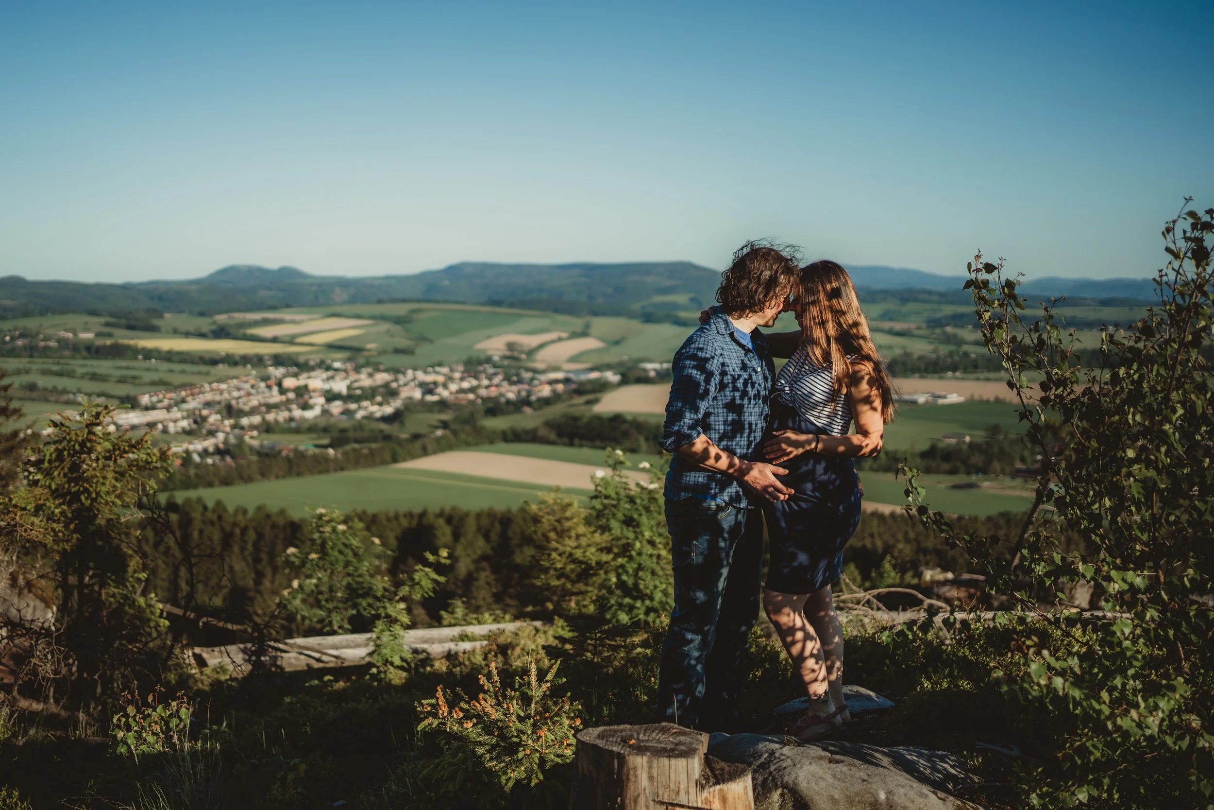 těhotenské - Nikola fotografka  (40).jpg