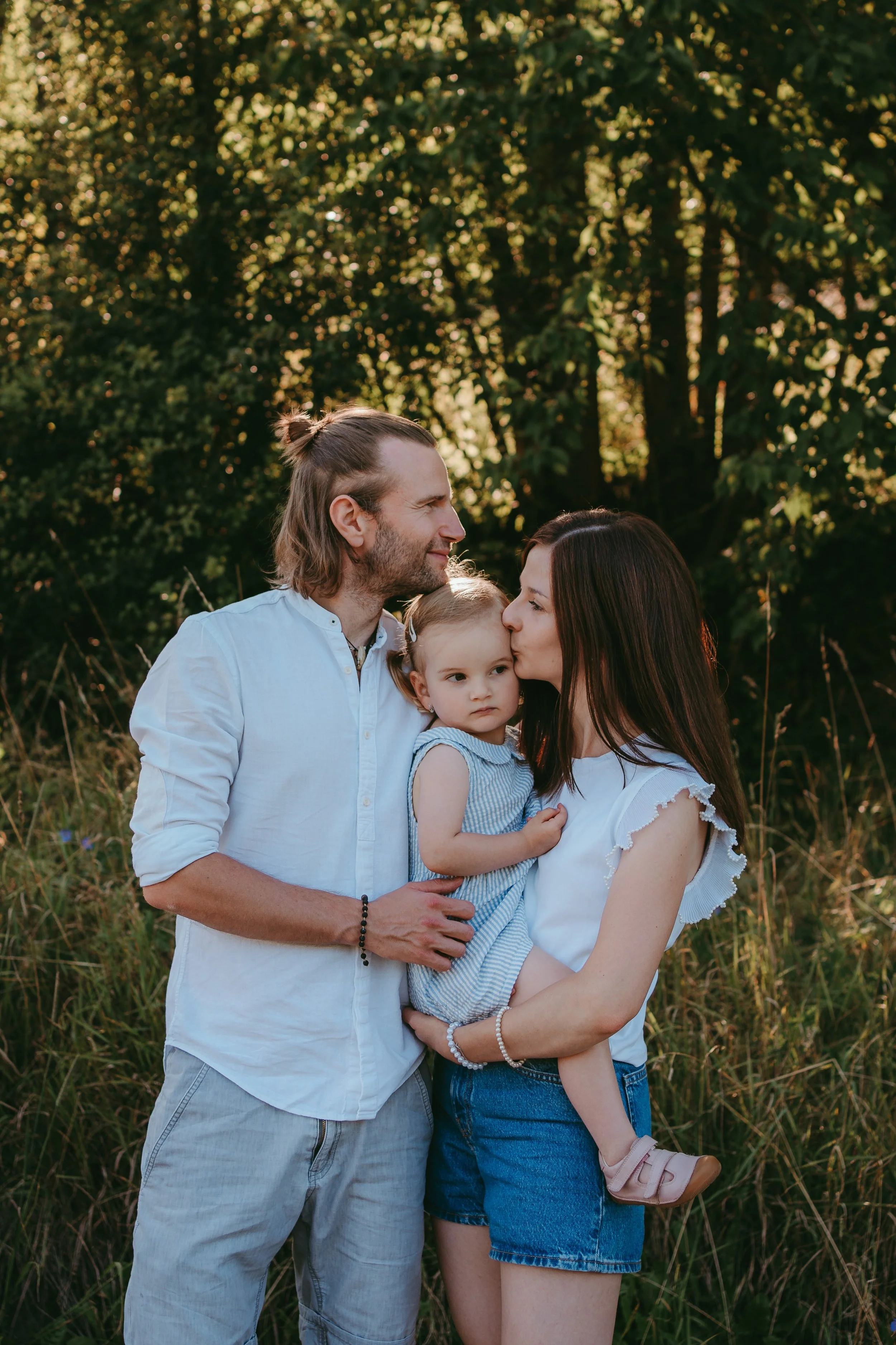 Nikola fotografka 1 (35).jpg