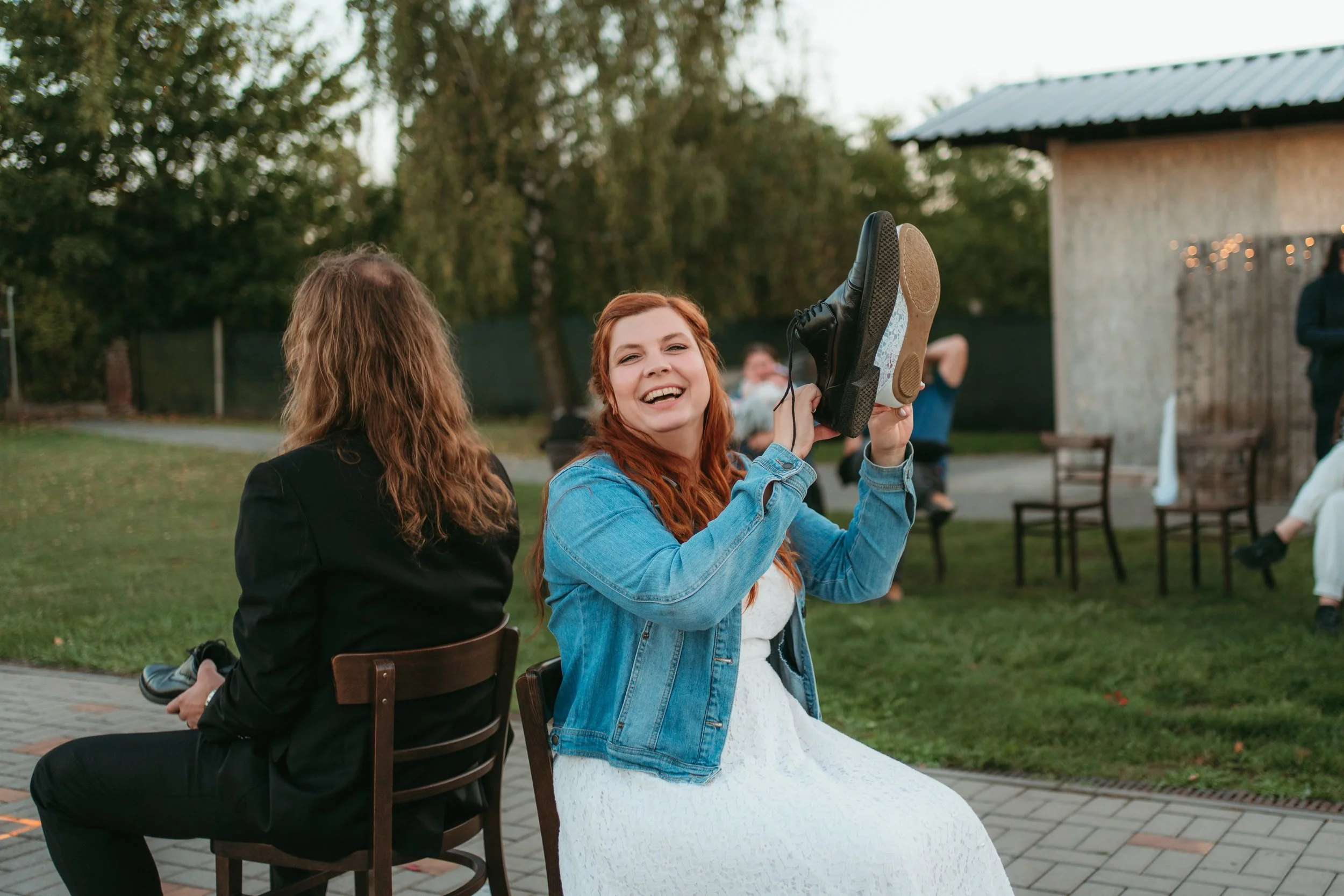 Dění po obřadu (195).jpg