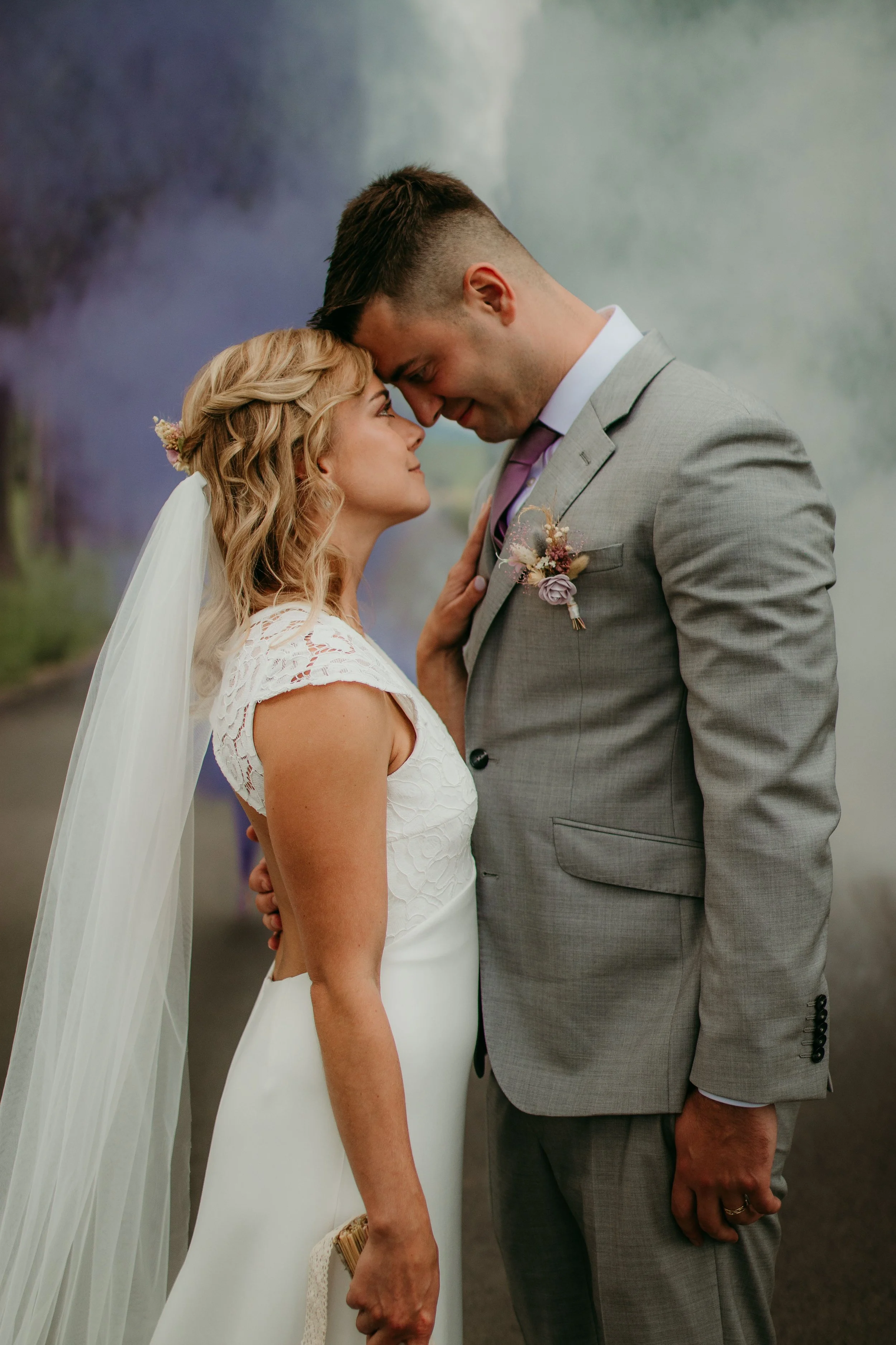 Novomanželské (23).jpg