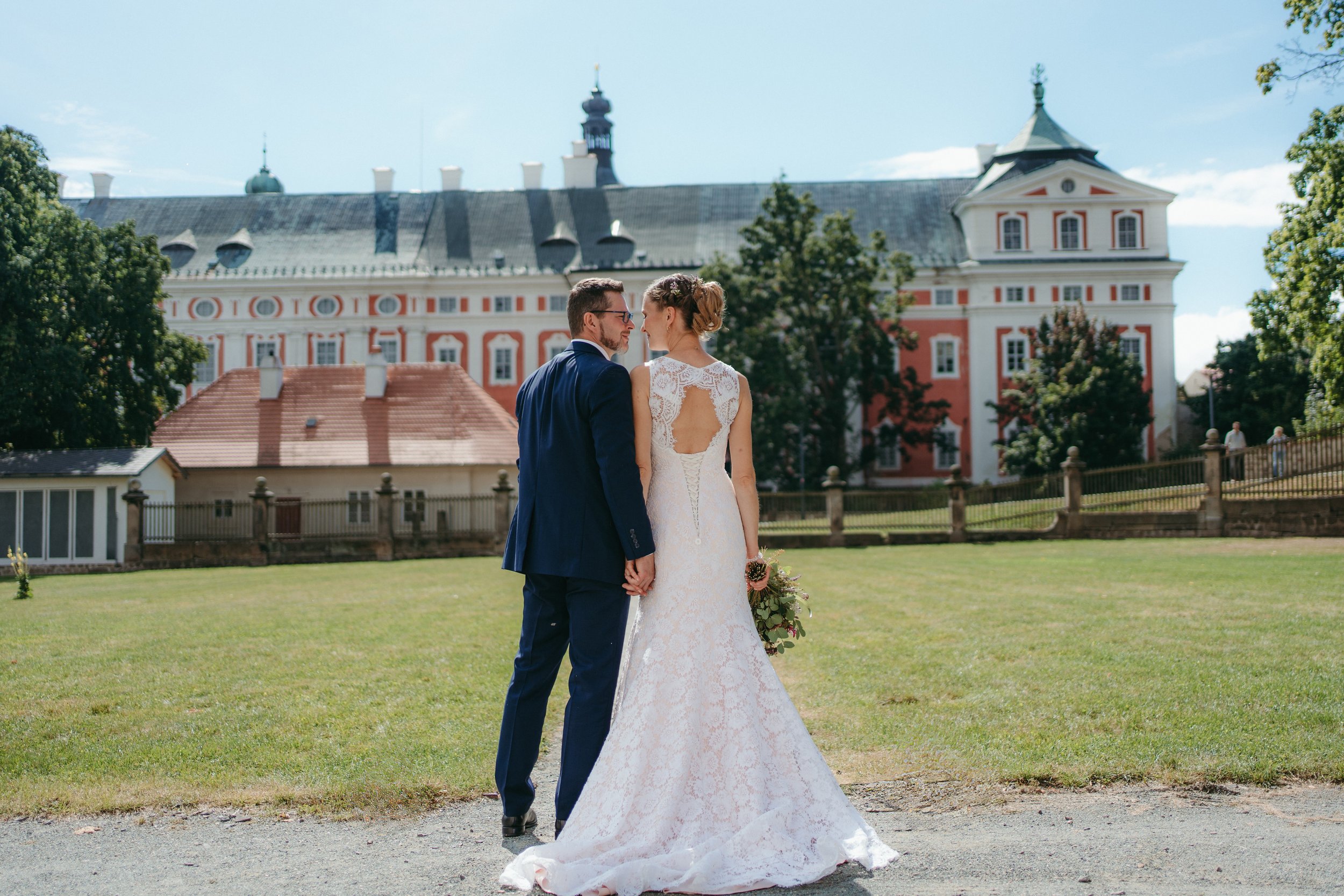 svatba 30.8 (224).jpg