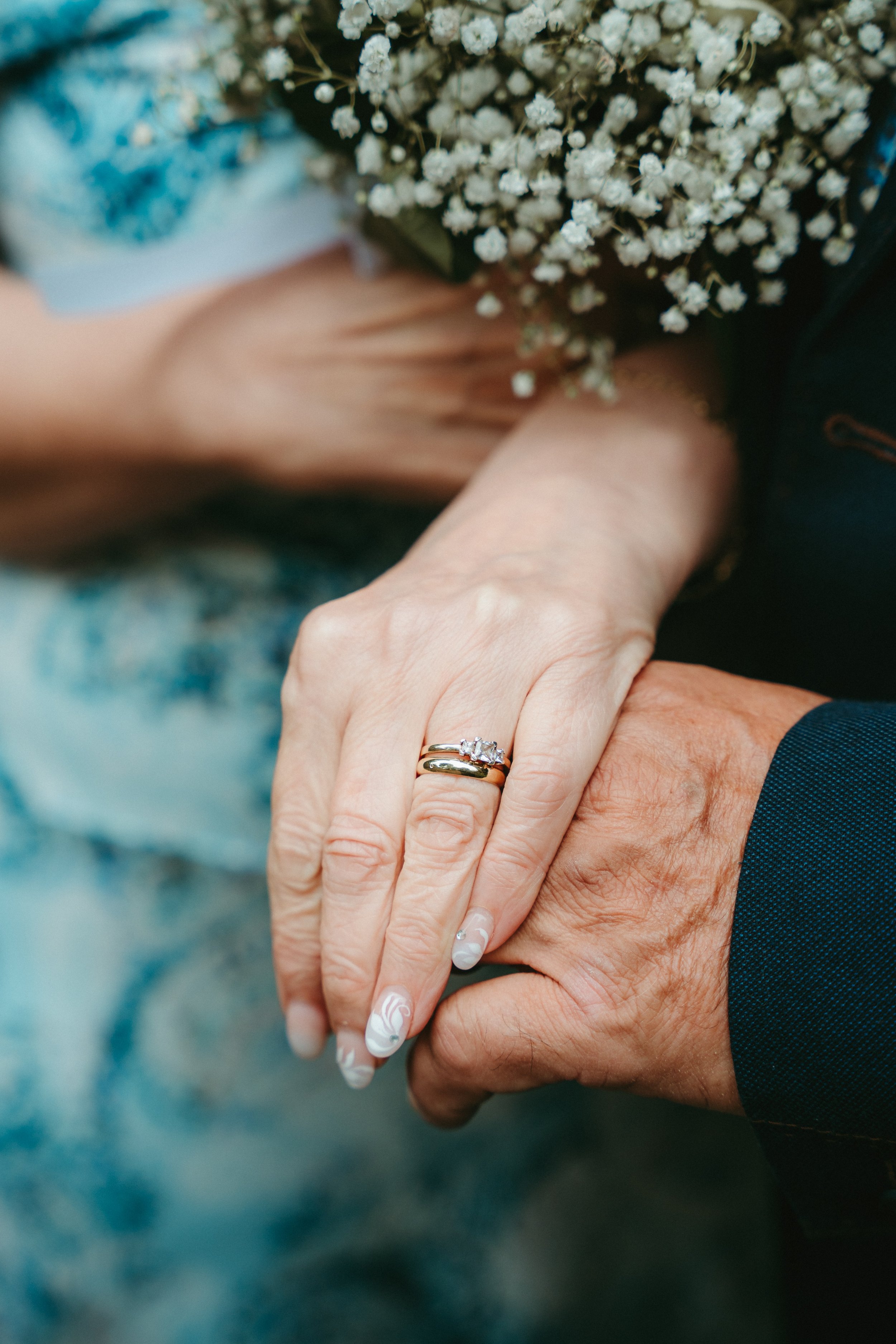 Svatba 2025 - Nikola fotografka (56).jpg