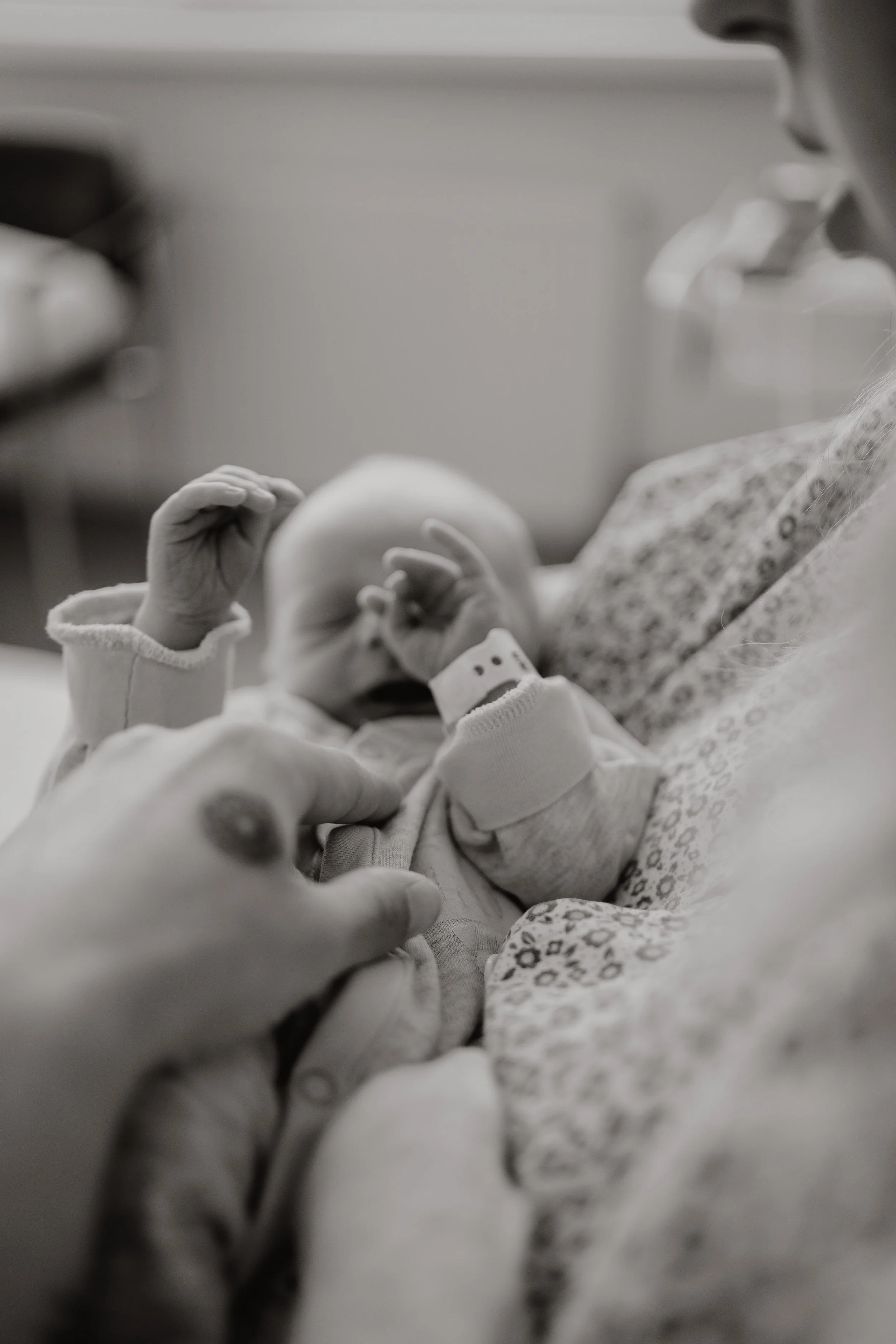 z porodnice - Jonášek (19).jpg