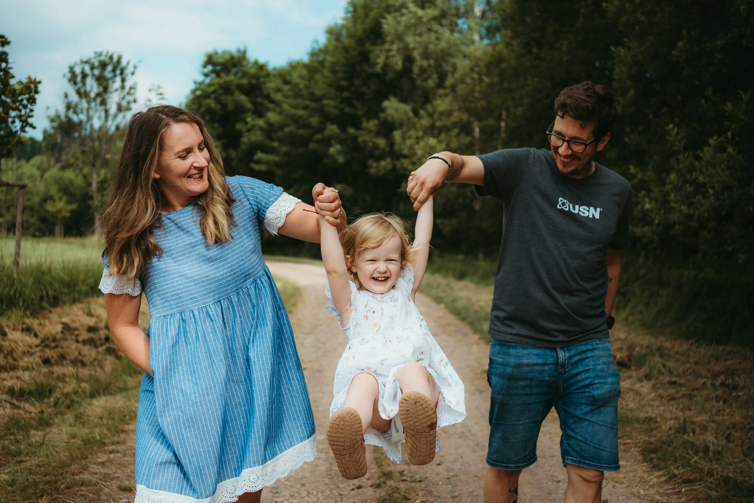 J+J+J léto 2025 (6).jpg