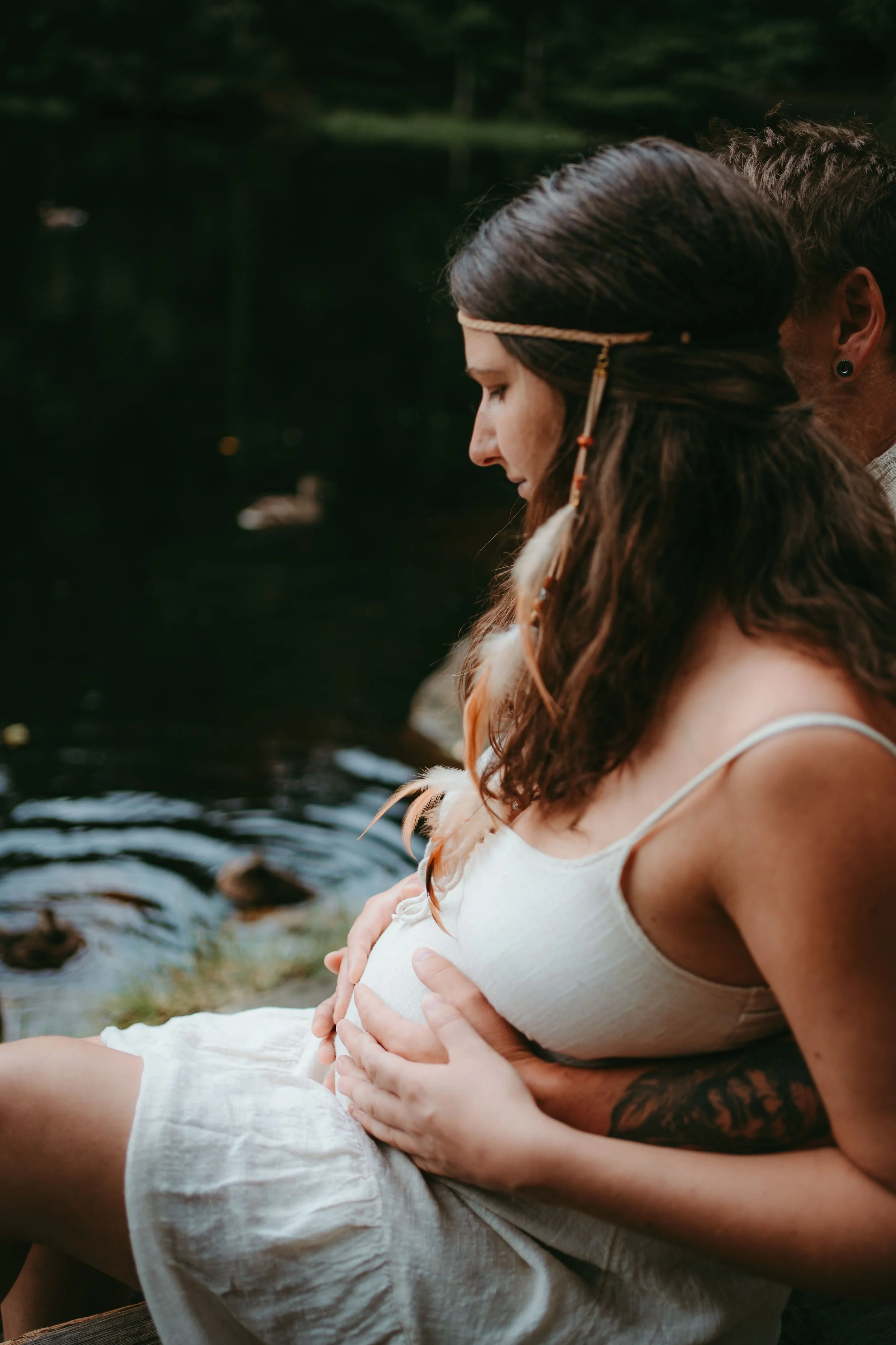 těhotenské focení - Nikola fotografka (39).jpg