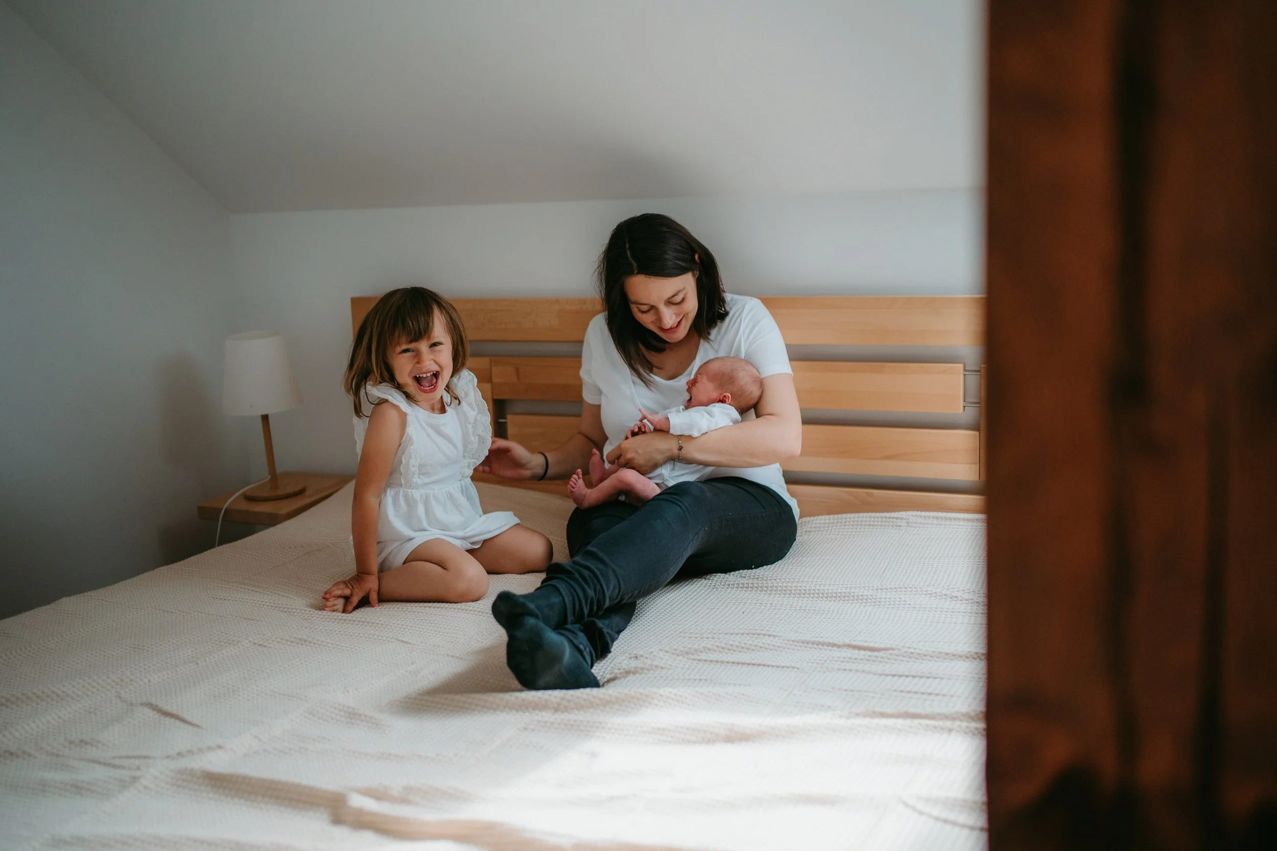 Rodinné 2025 - Nikola fotografka (20).jpg