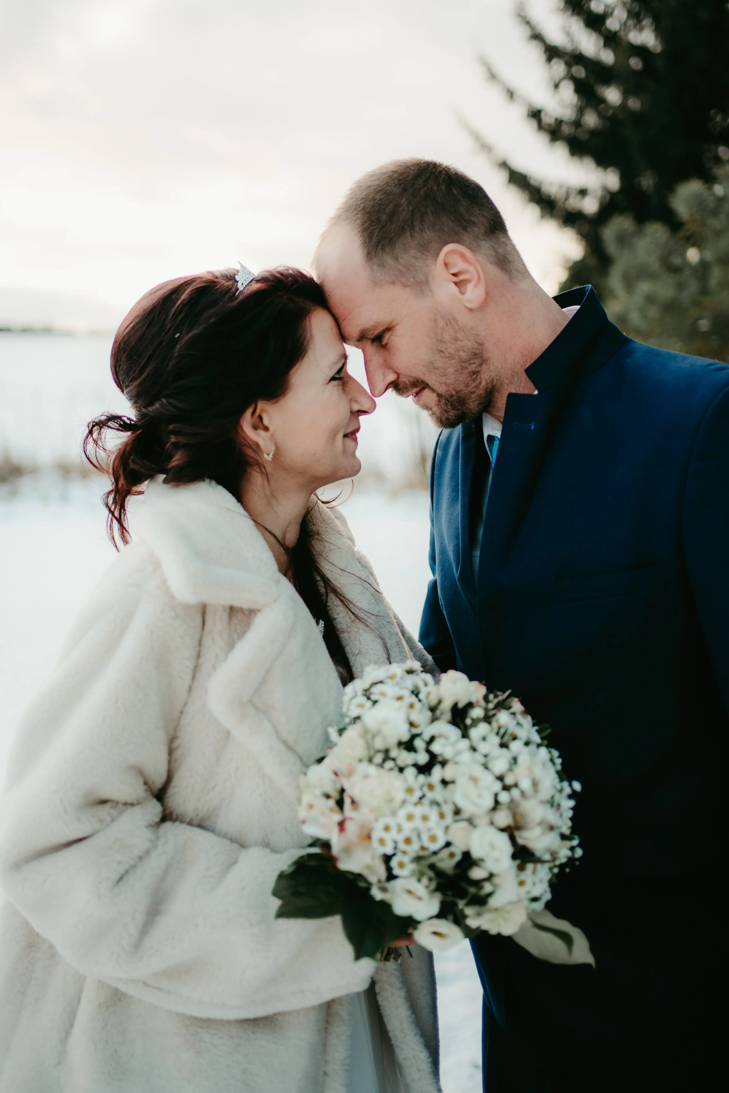 svatba Irena a Marek 2024 (97).jpg