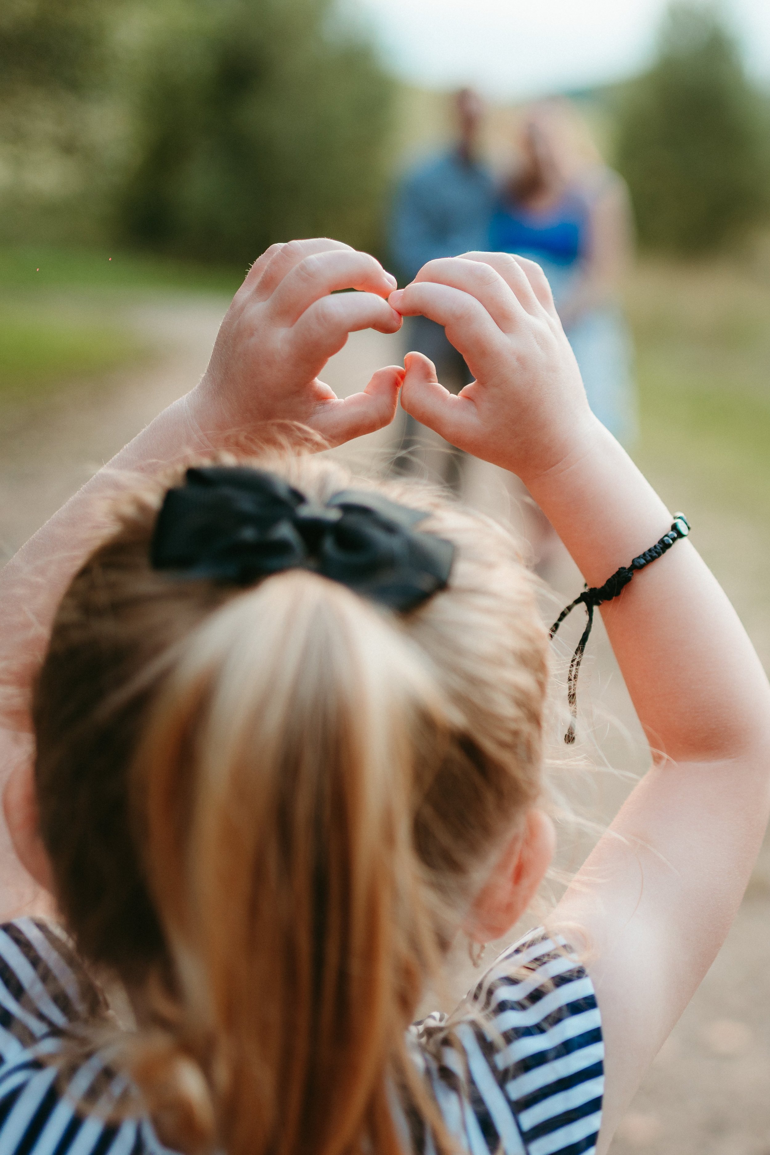 rodinné 2025 - Nikola fotografka (39).jpg