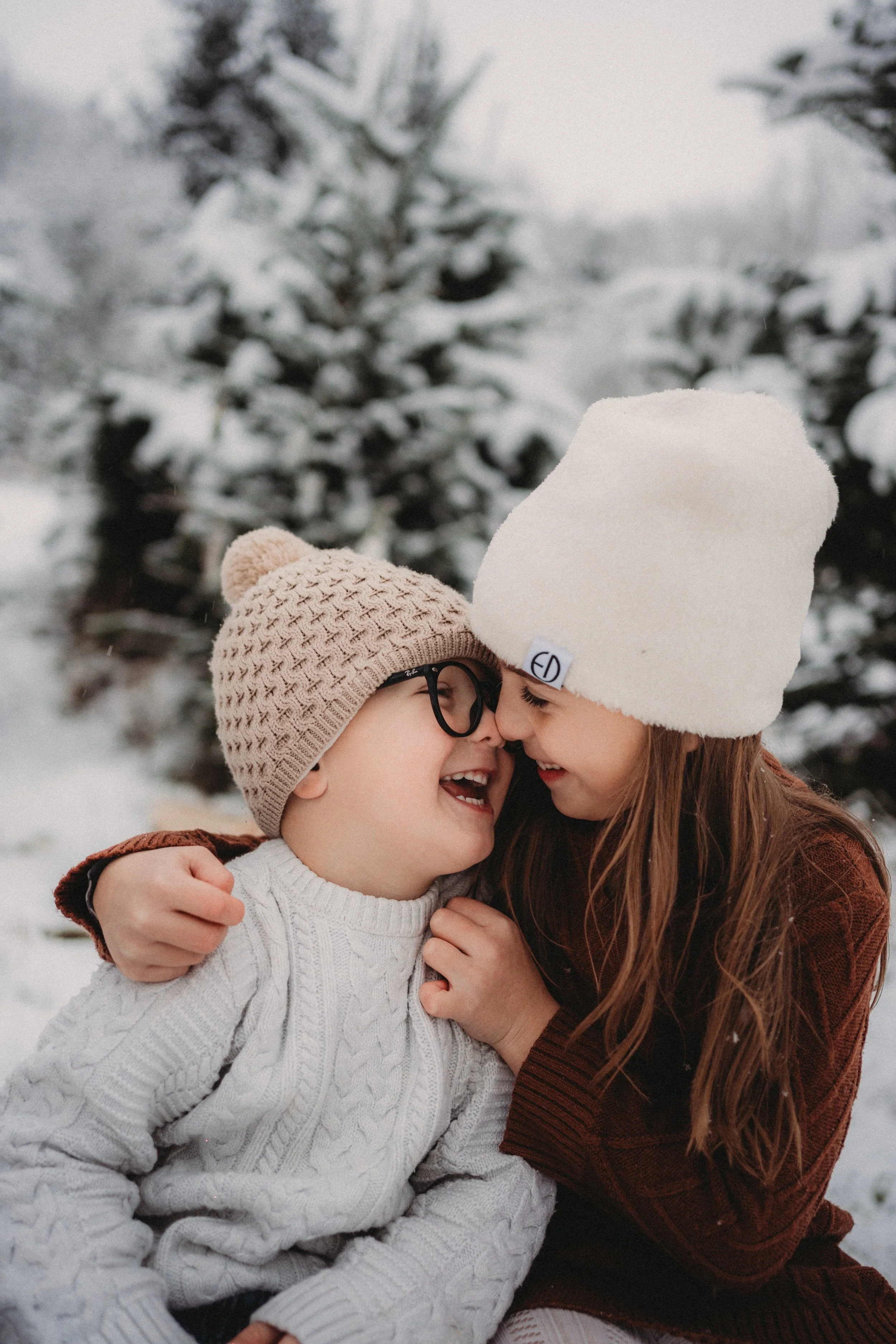 vánoce 2025 (35).jpg