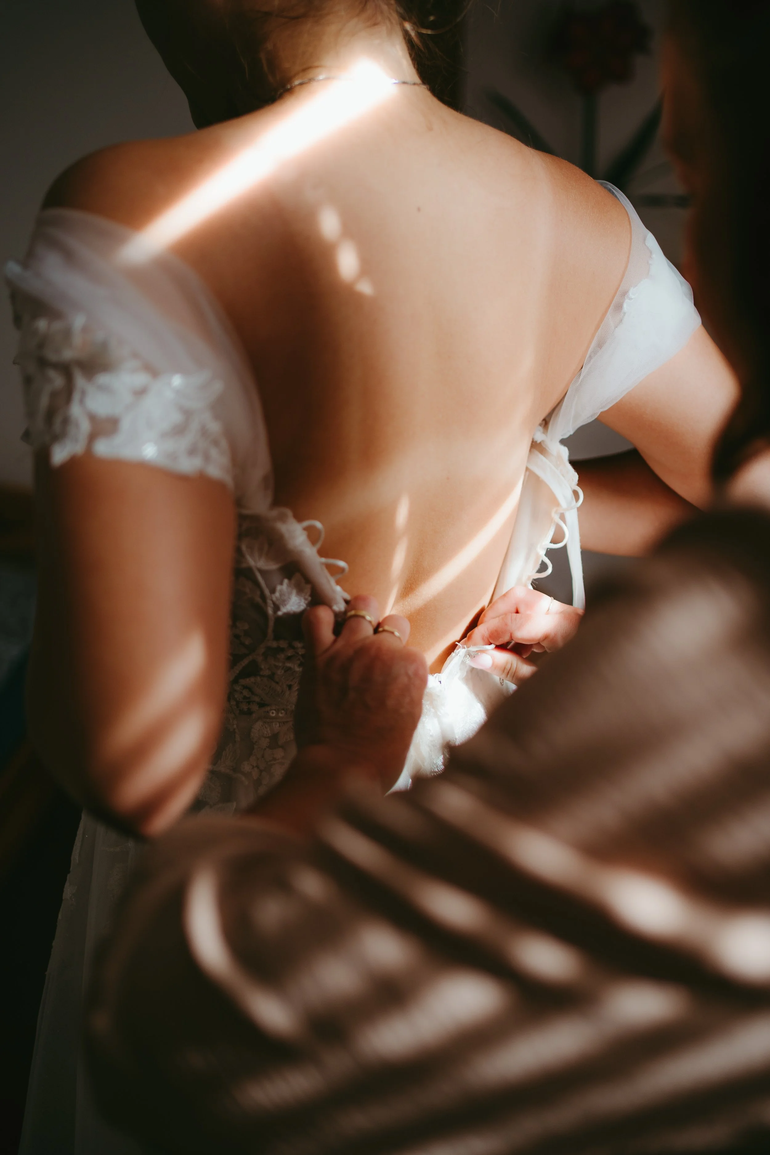 Svatba 20.7.2024 - Nikola fotografka (28).jpg