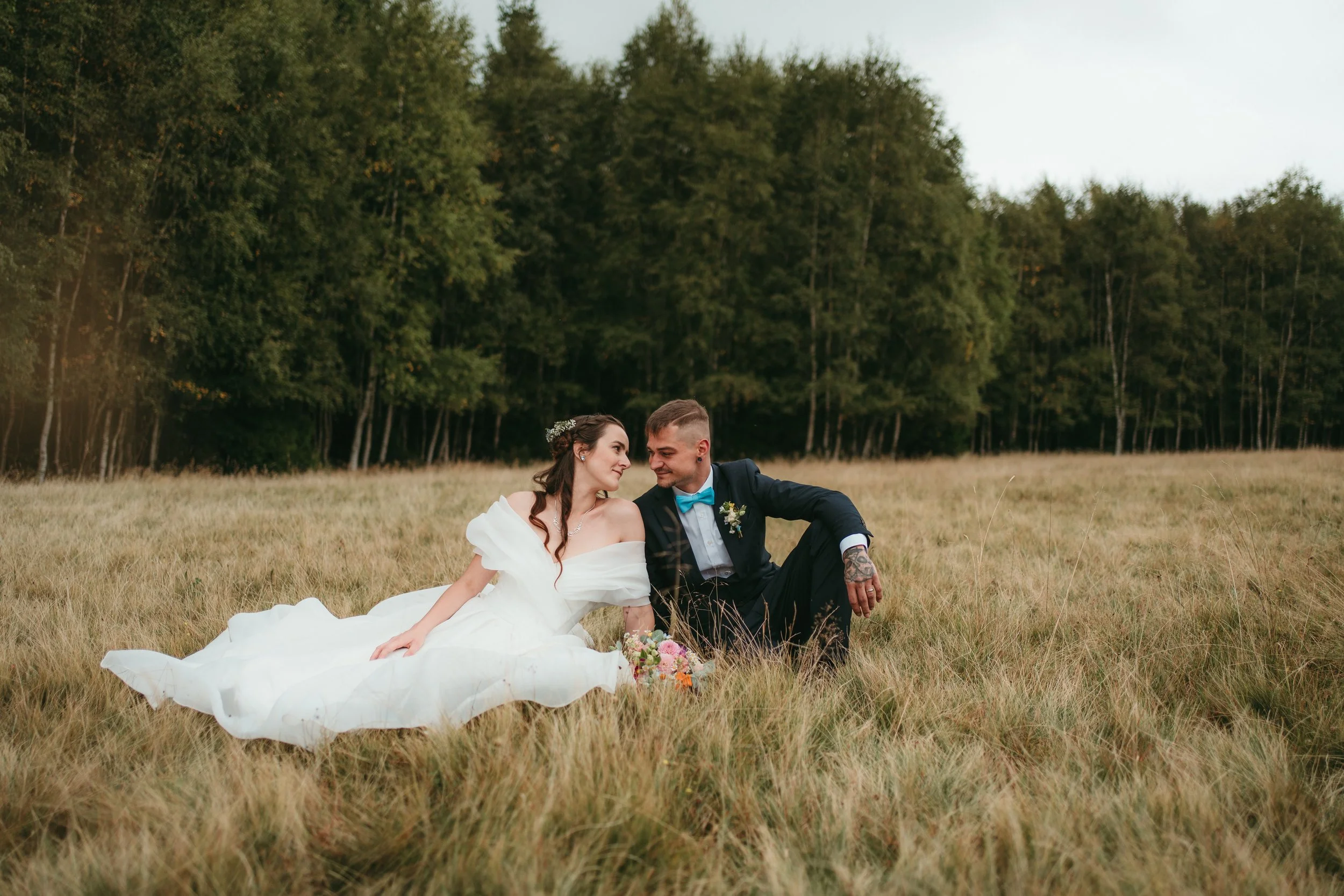 Anna a Patrik (326).jpg