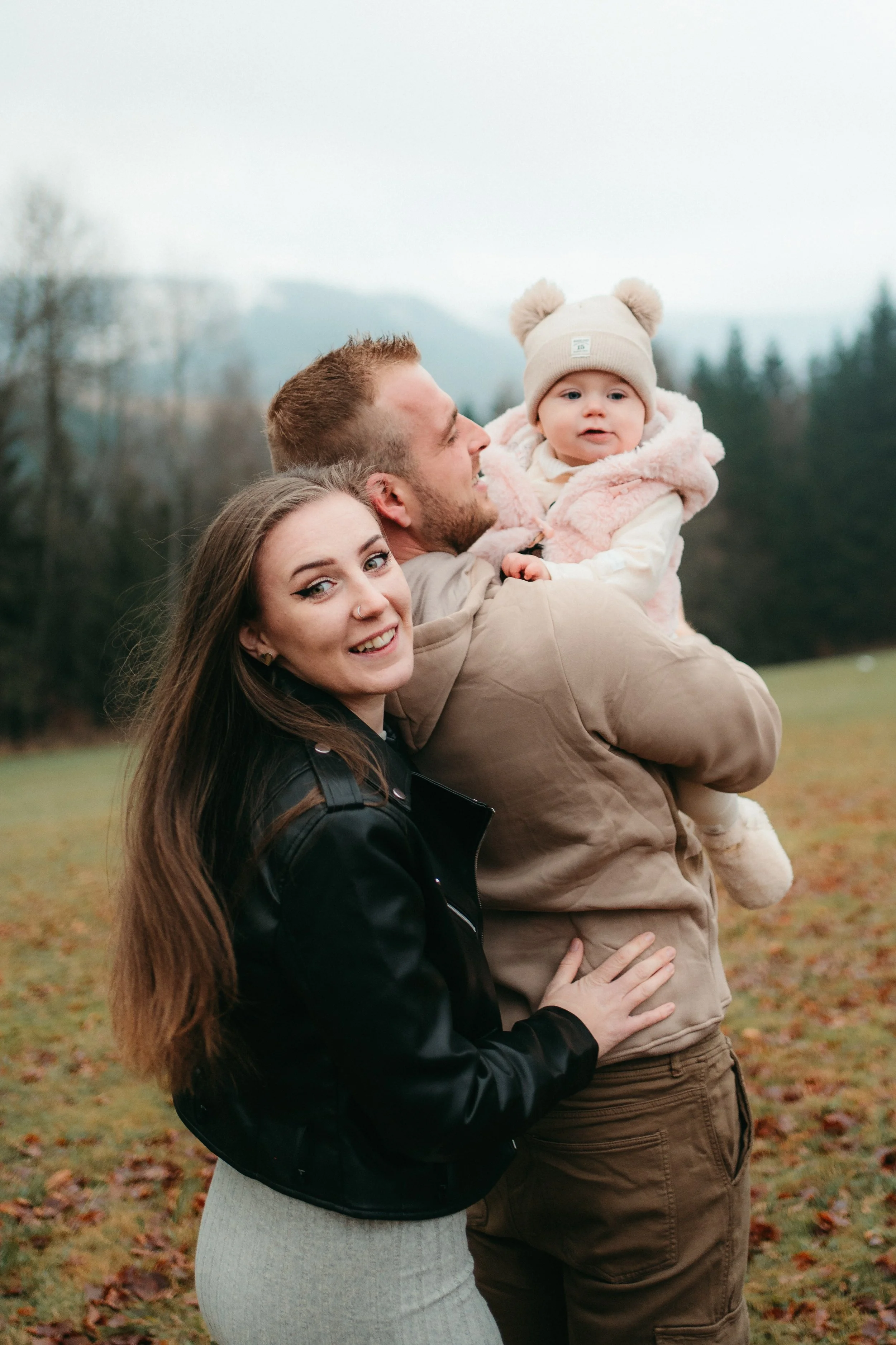 Nikča s rodinou (25).jpg