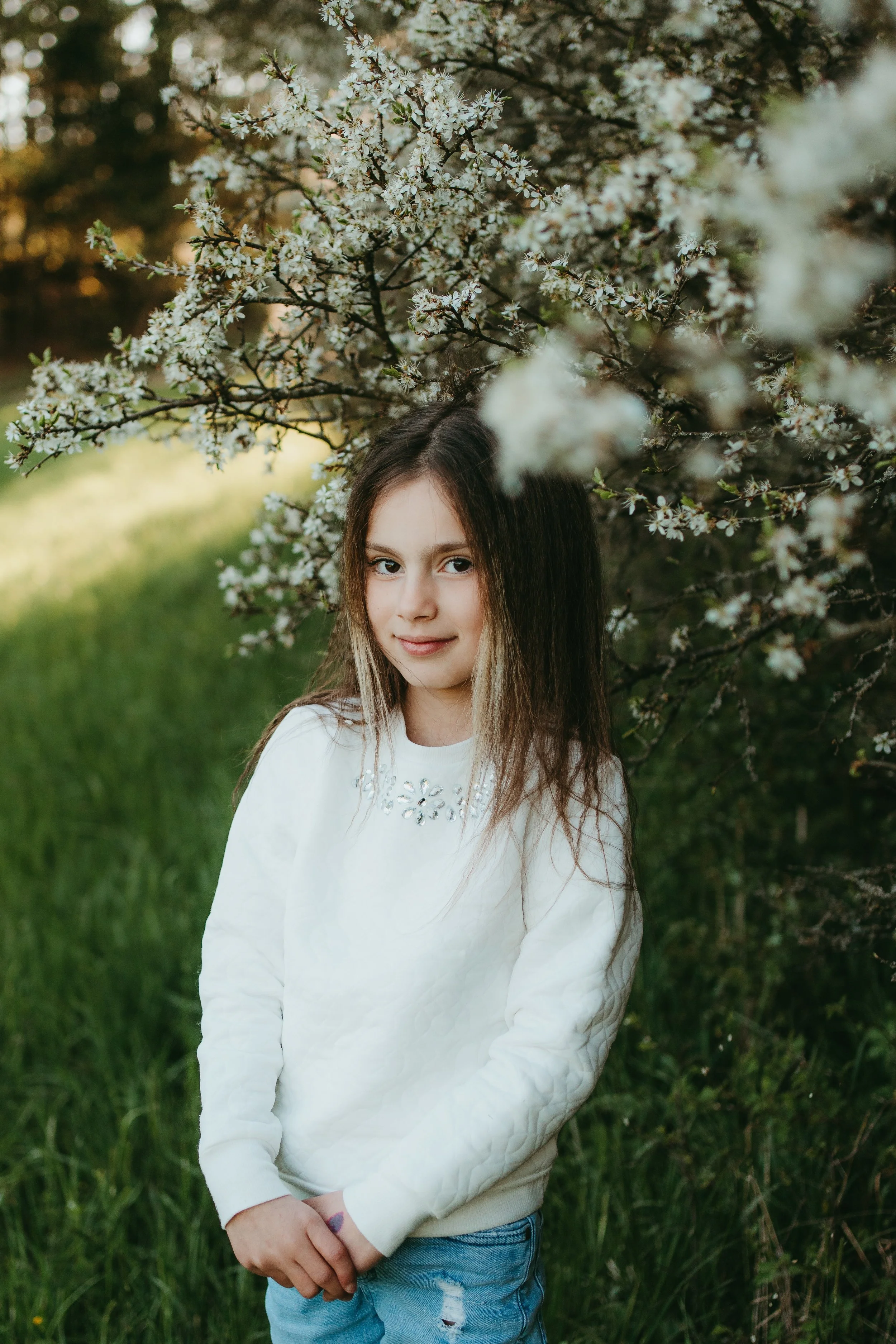 jarní 2025 (49).jpg