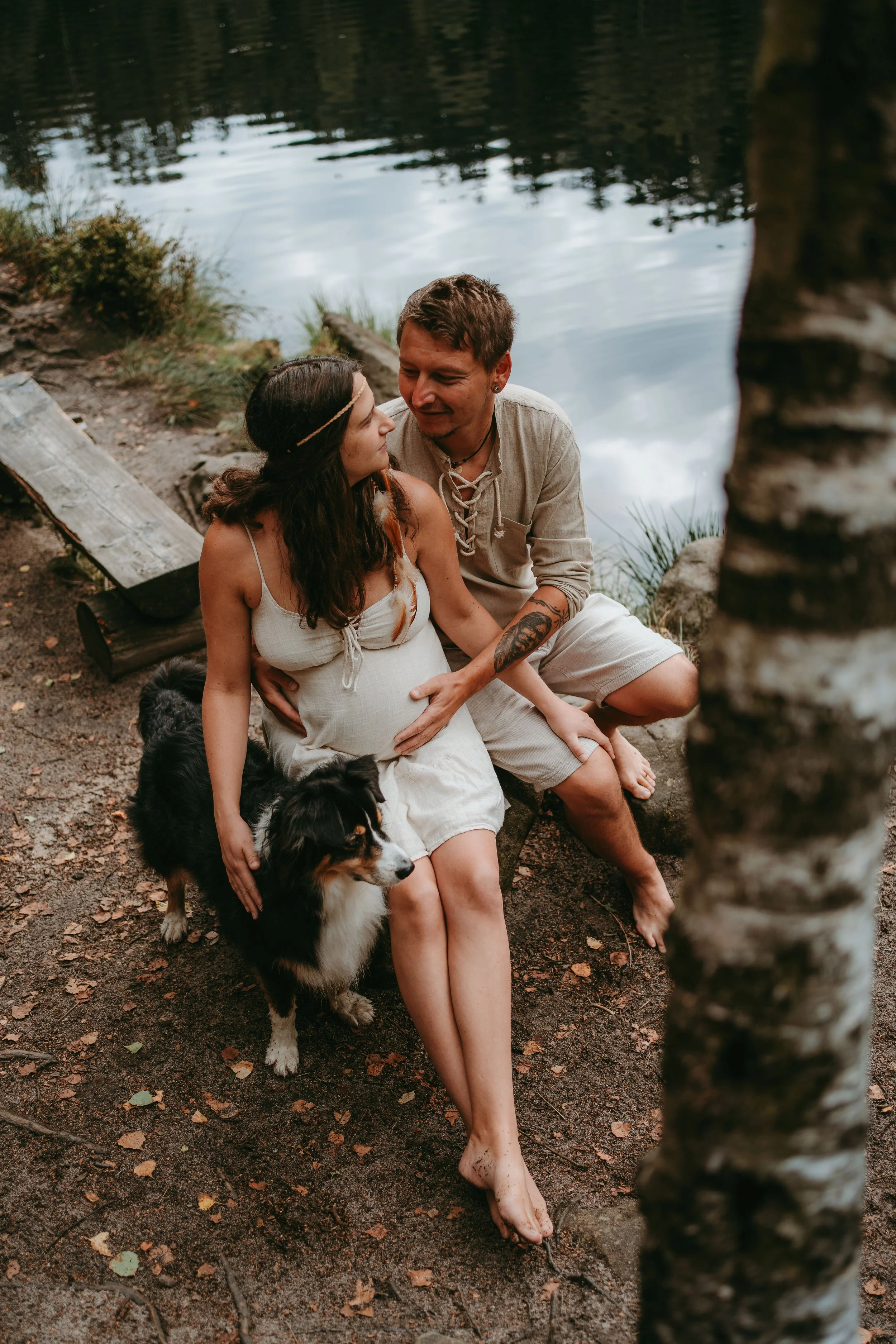 těhotenské focení - Nikola fotografka (45).jpg