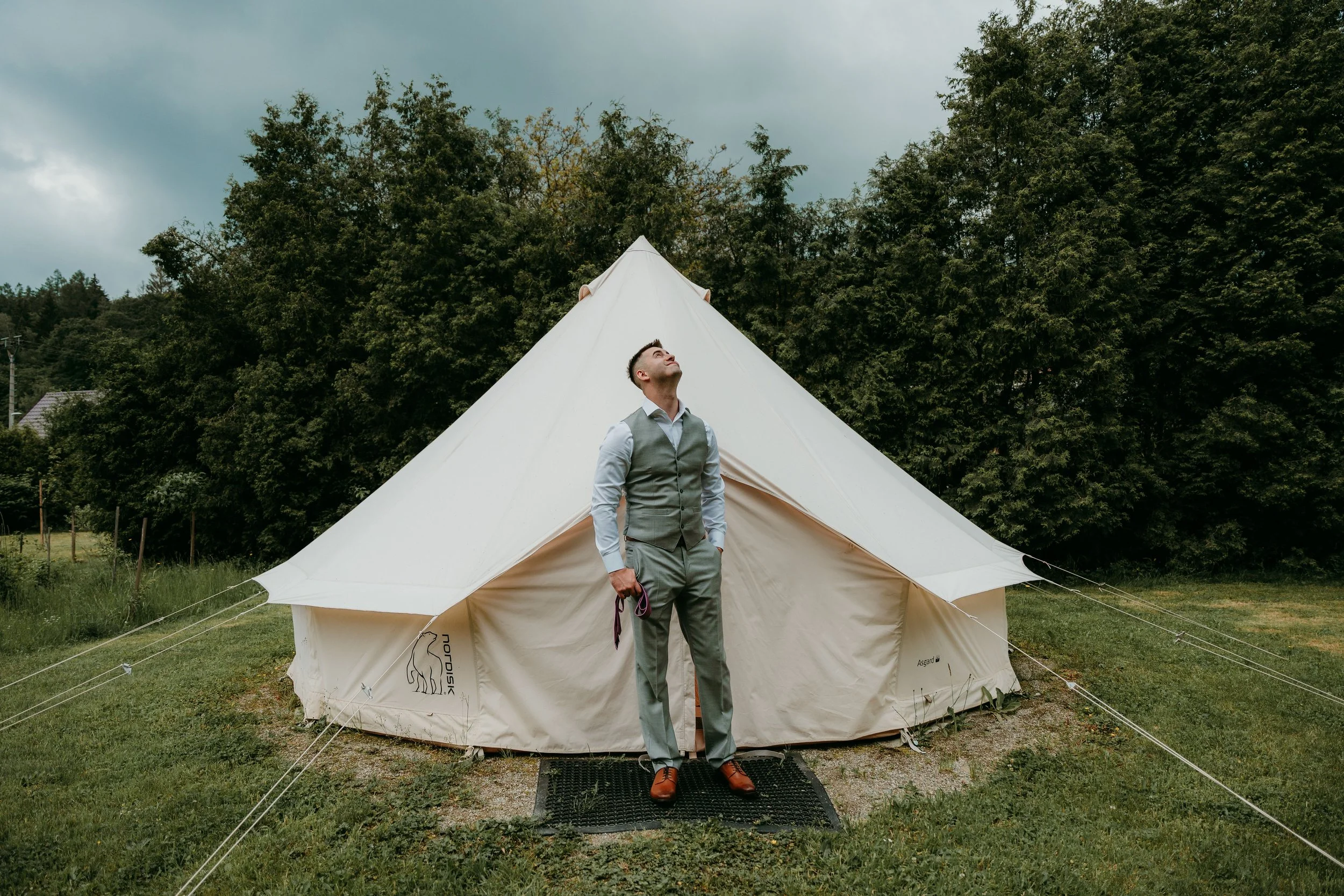 přípravy a výzdoba (15).jpg