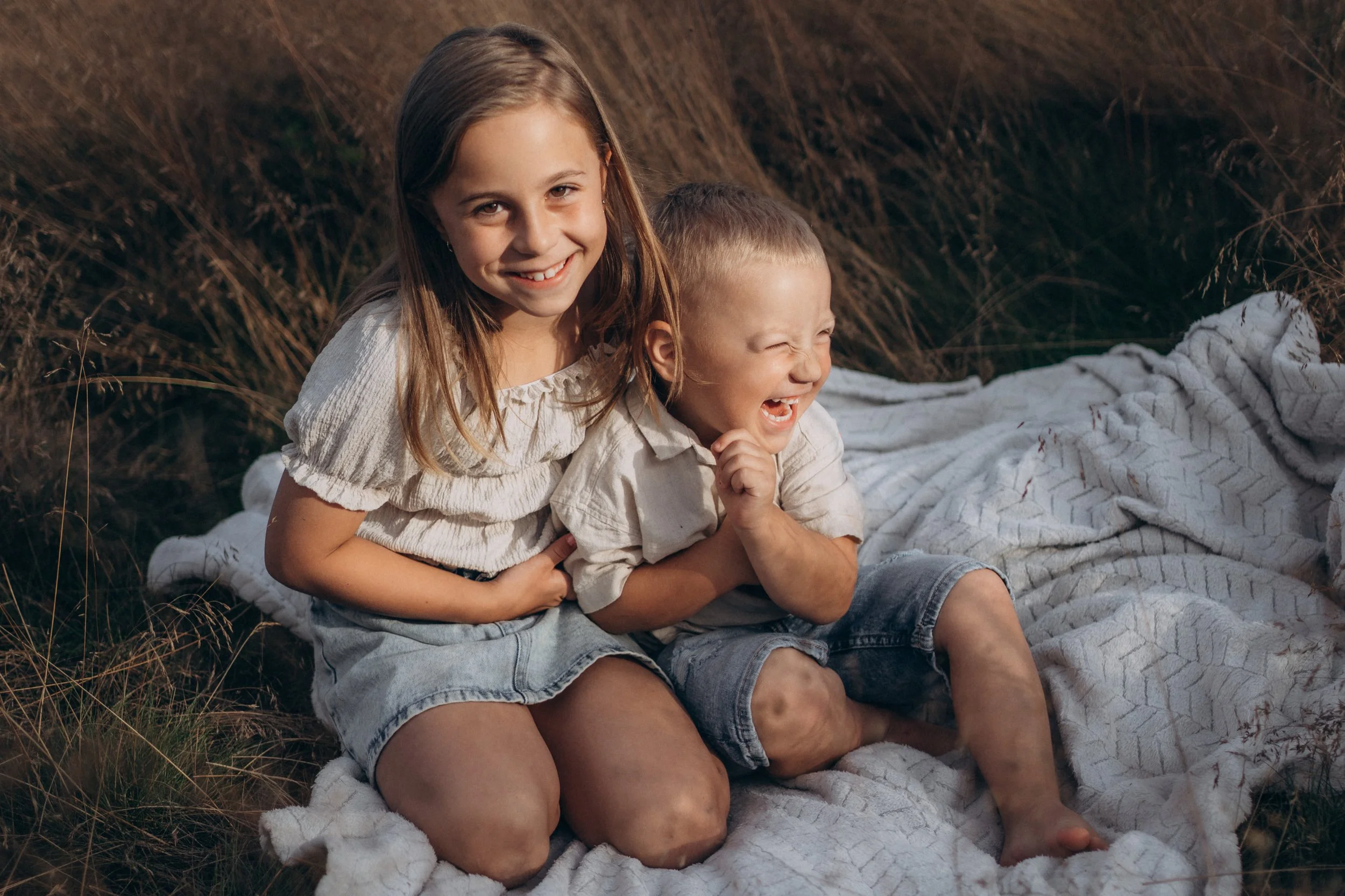 Léto 2025 - Nikola fotografka (4).jpg