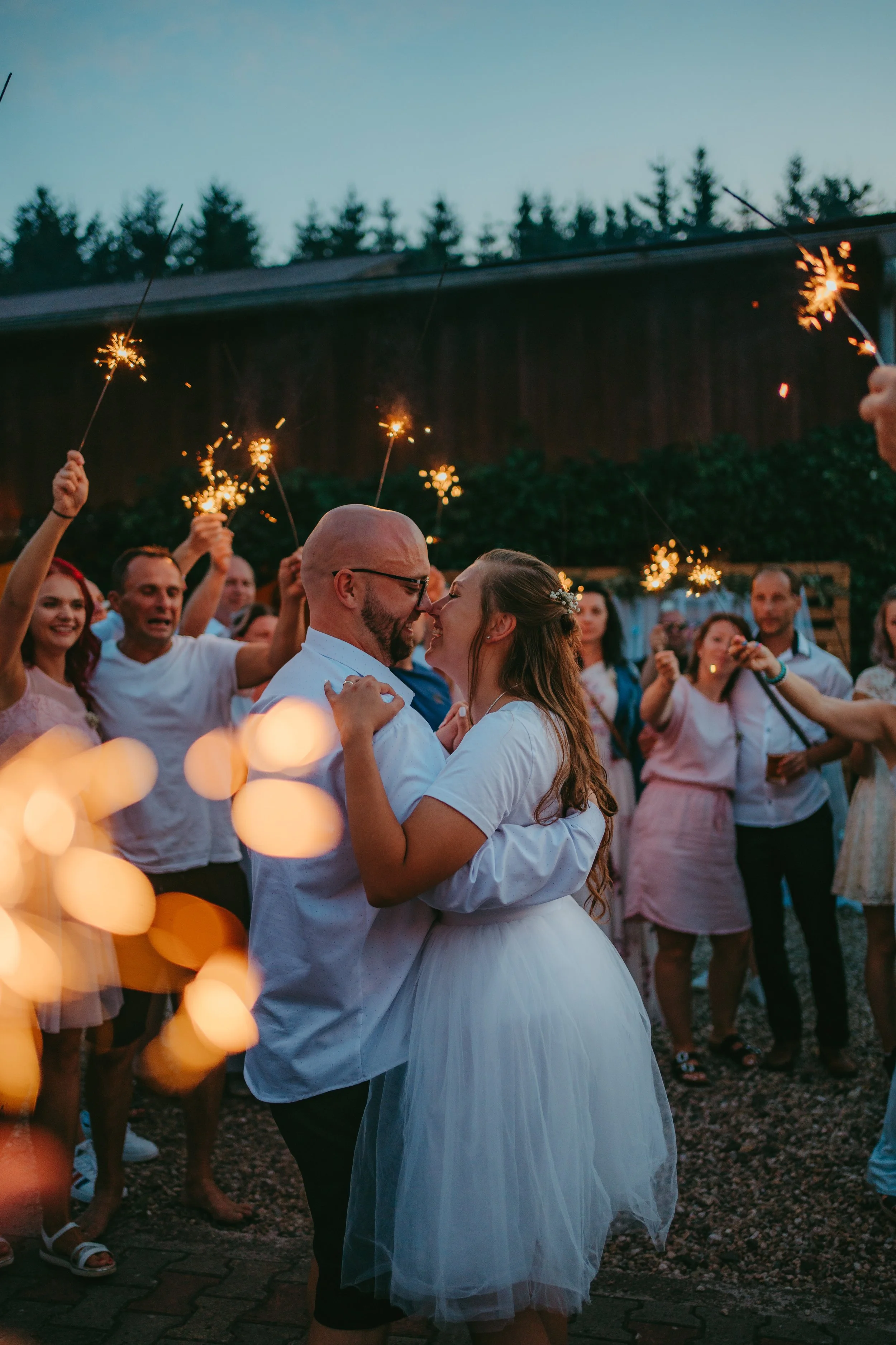 Svatba 20.7.2024 - Nikola fotografka (673).jpg