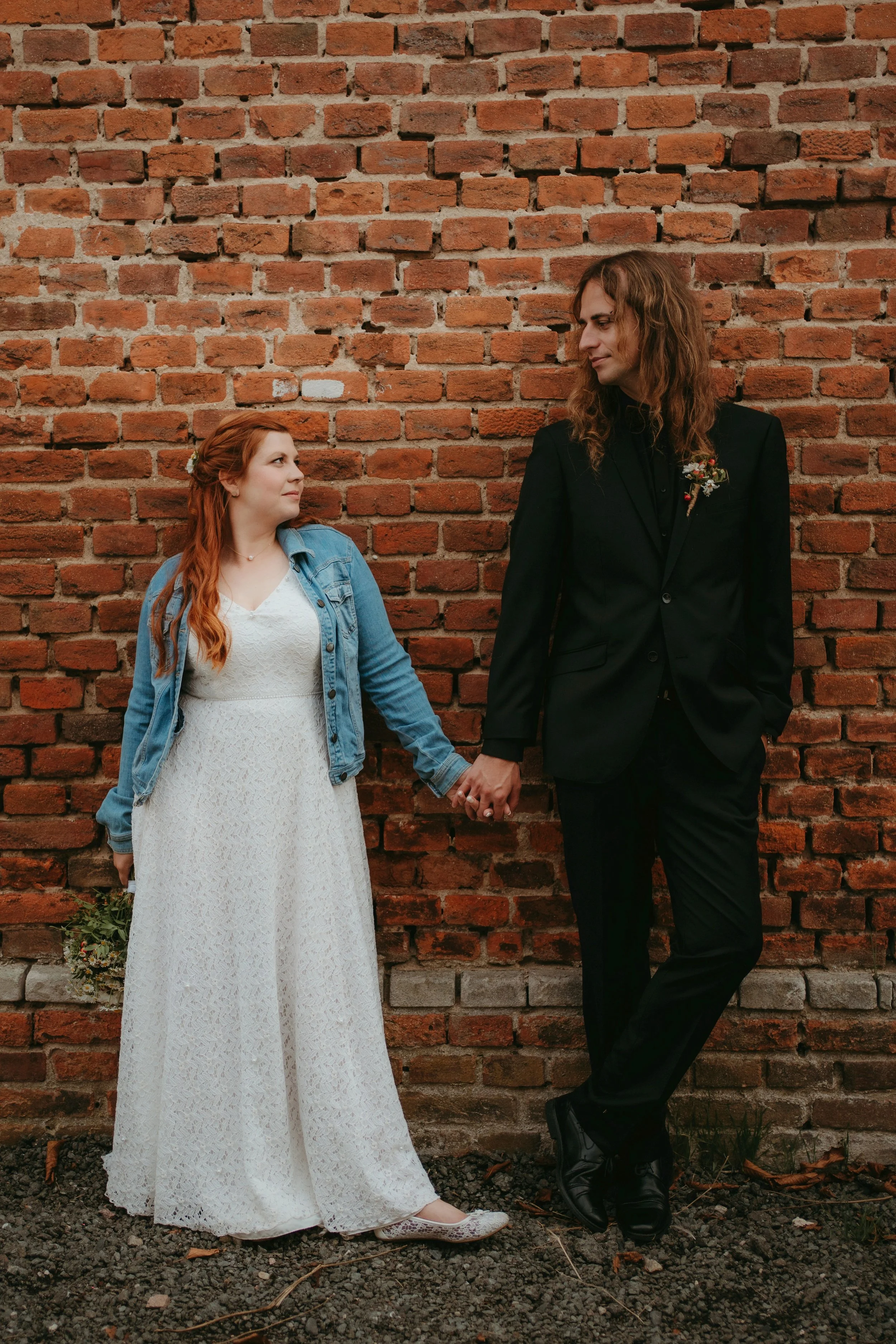 Dění po obřadu (105).jpg