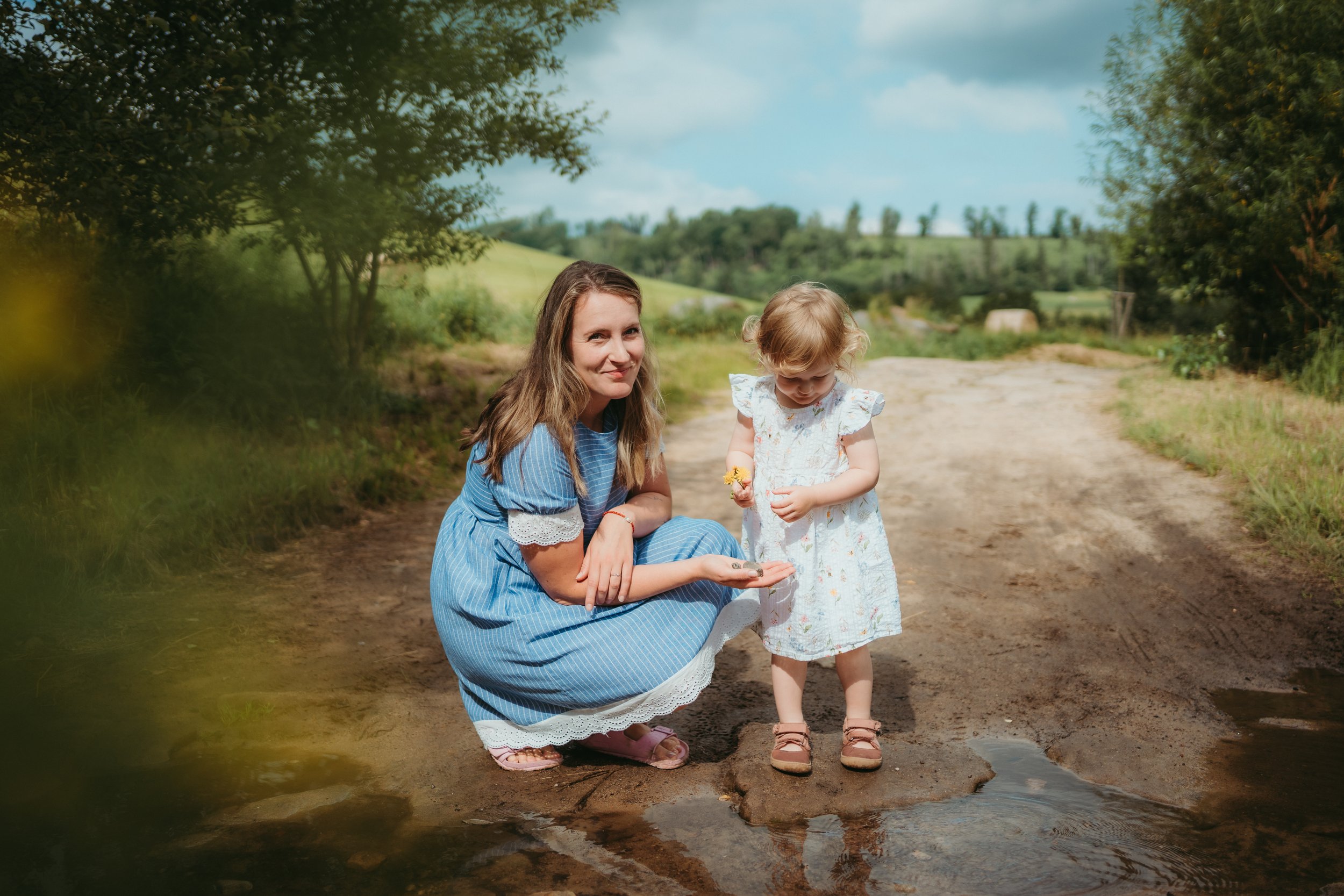 J+J+J léto 2025 (32).jpg