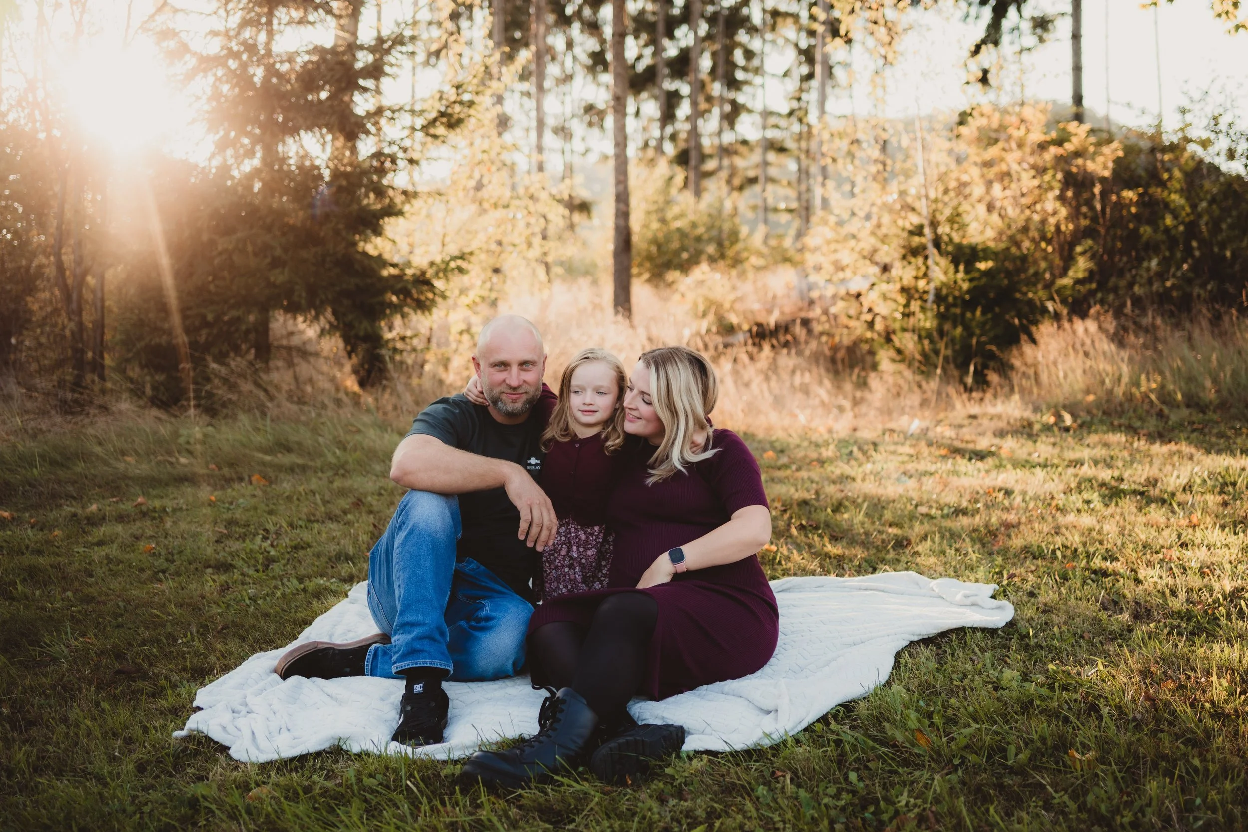 podzim 2025  (13).jpg