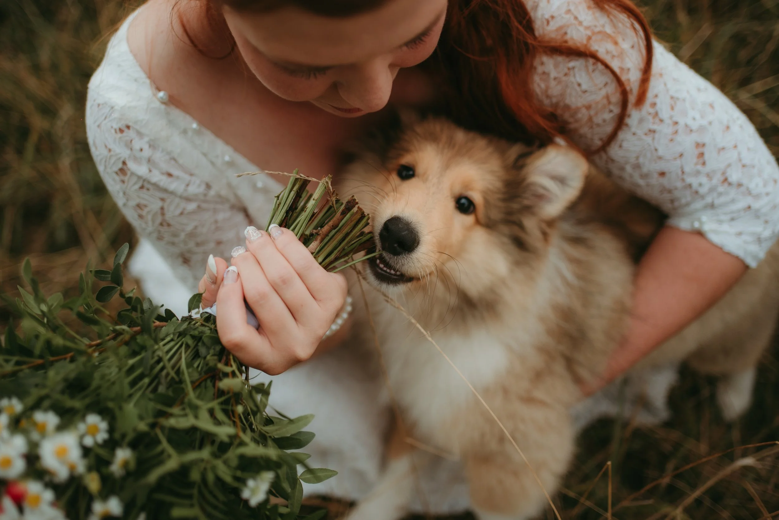 Dění po obřadu (72).jpg