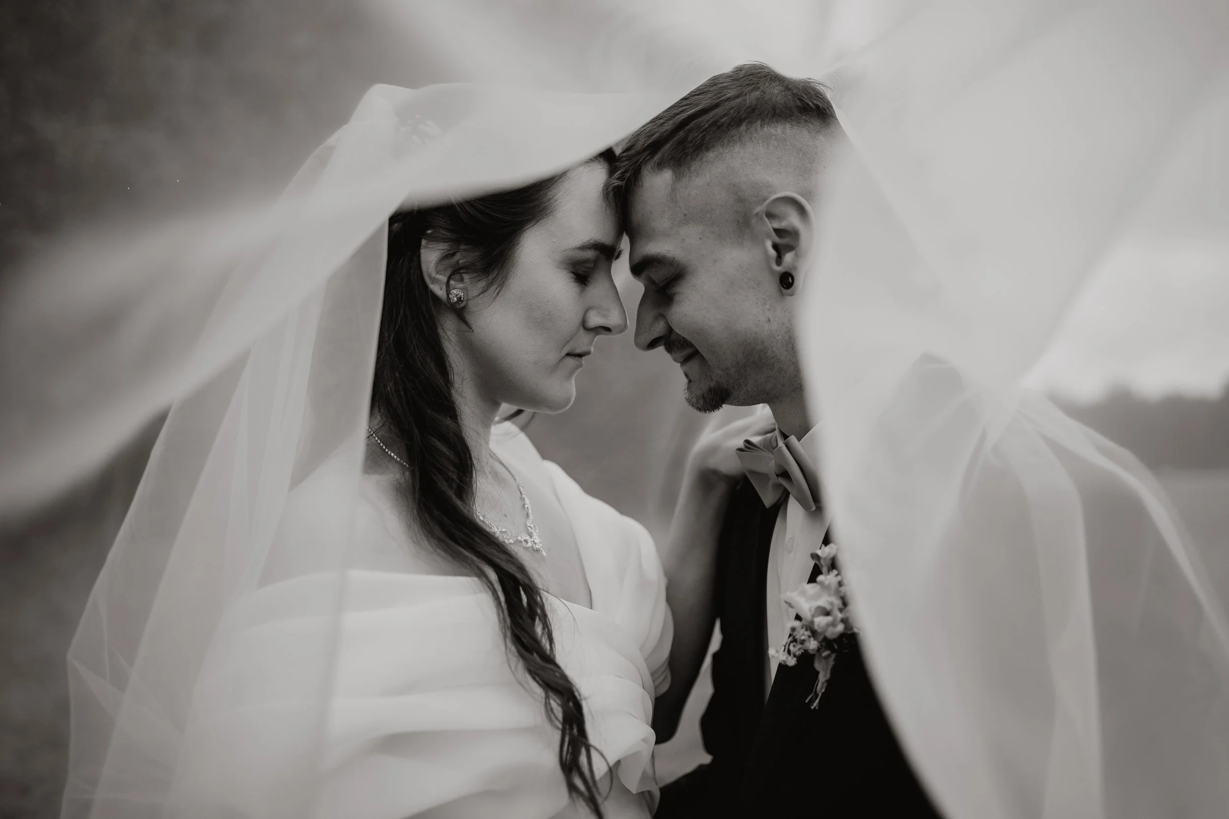 Anna a Patrik (303).jpg