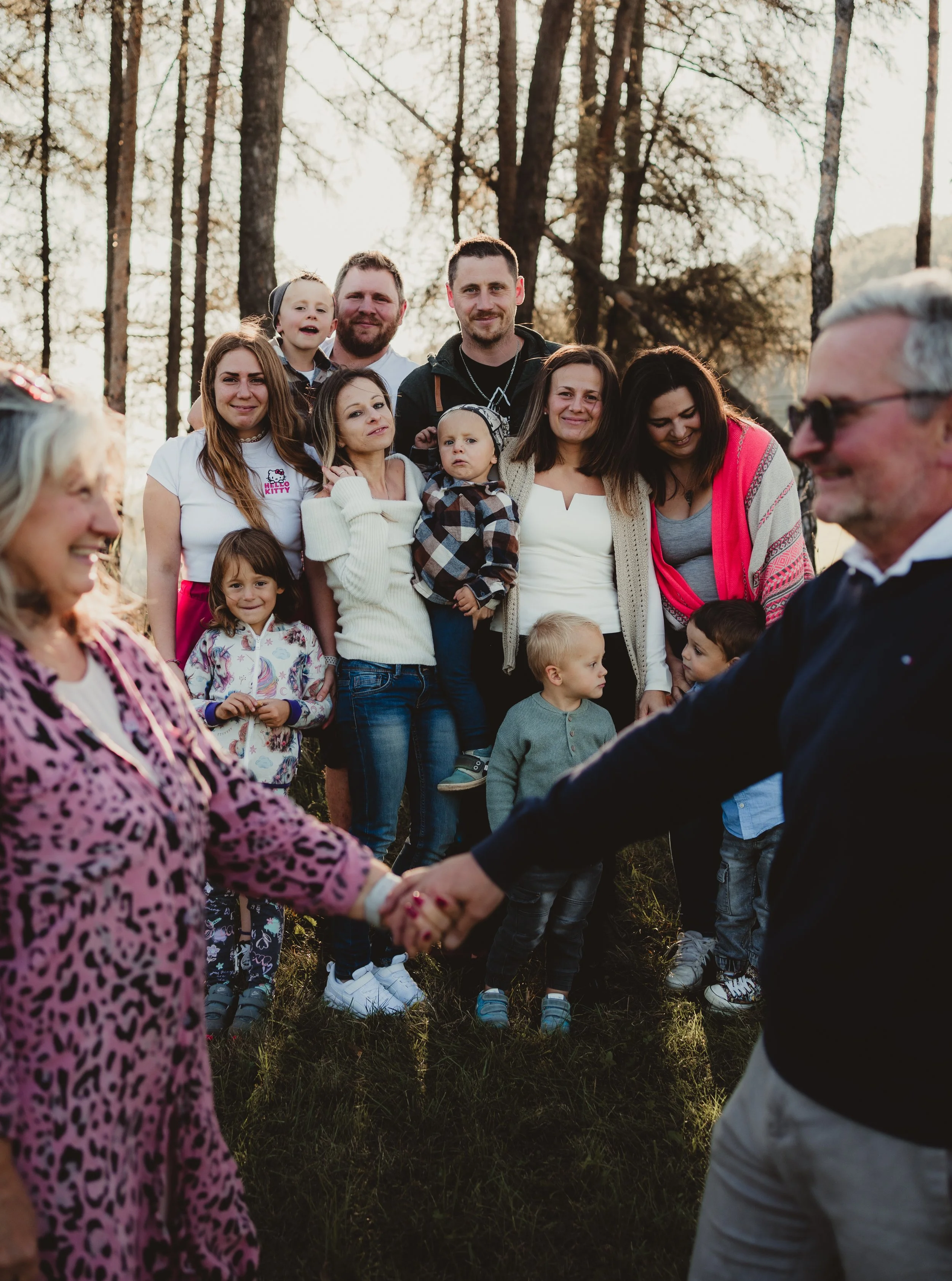 richterovi 2024 - Nikola fotografka (18).jpg