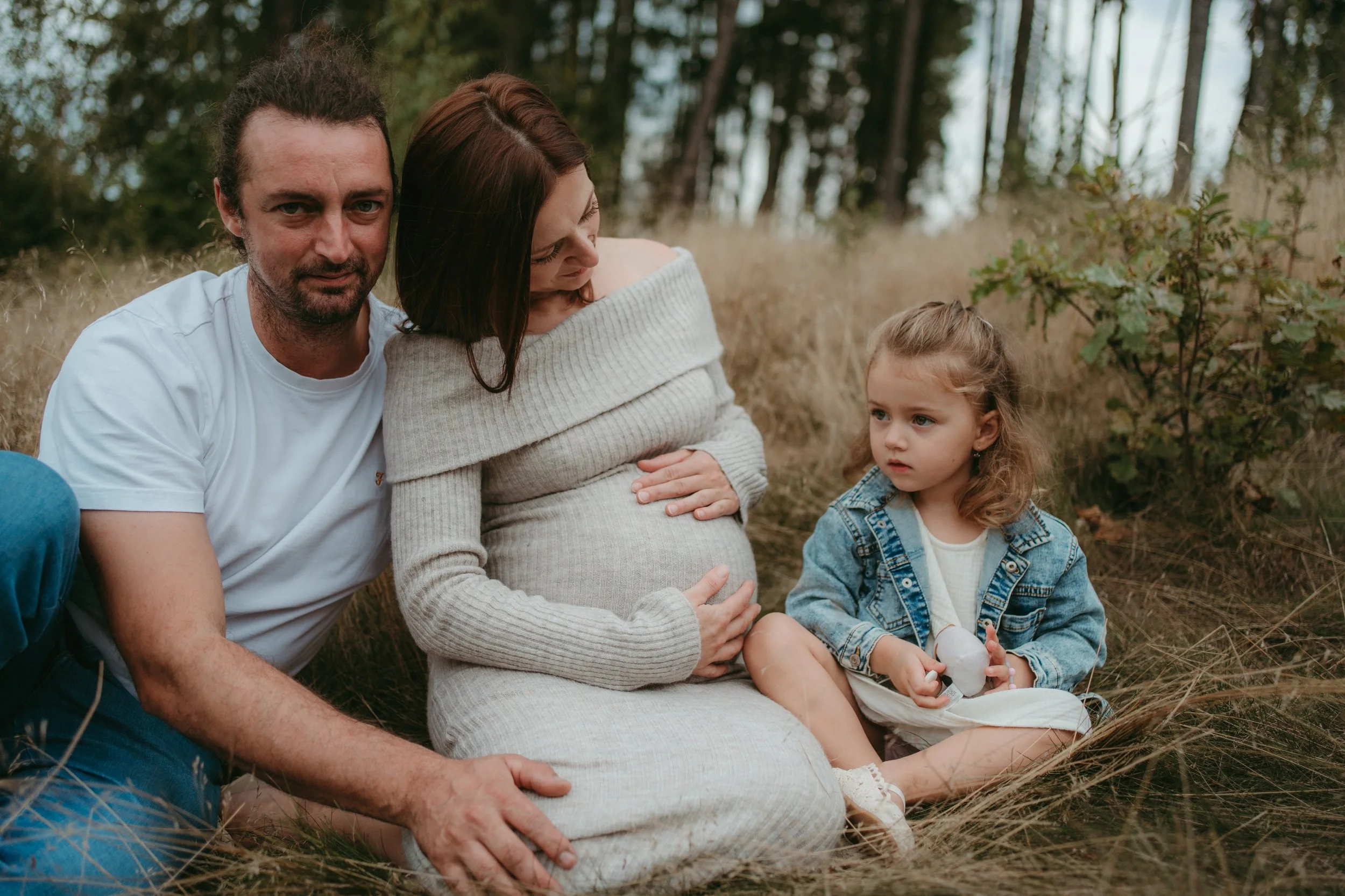 Těhotenské 2025 - Nikola fotografka (3).jpg