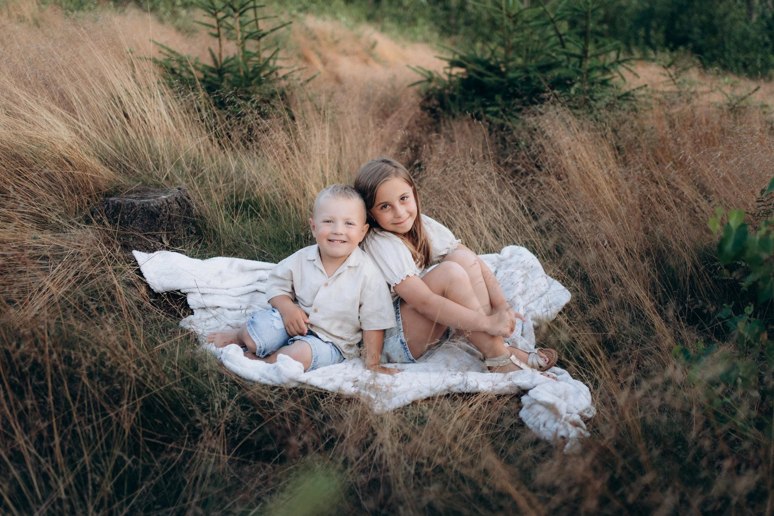 Léto 2025 - Nikola fotografka (23).jpg