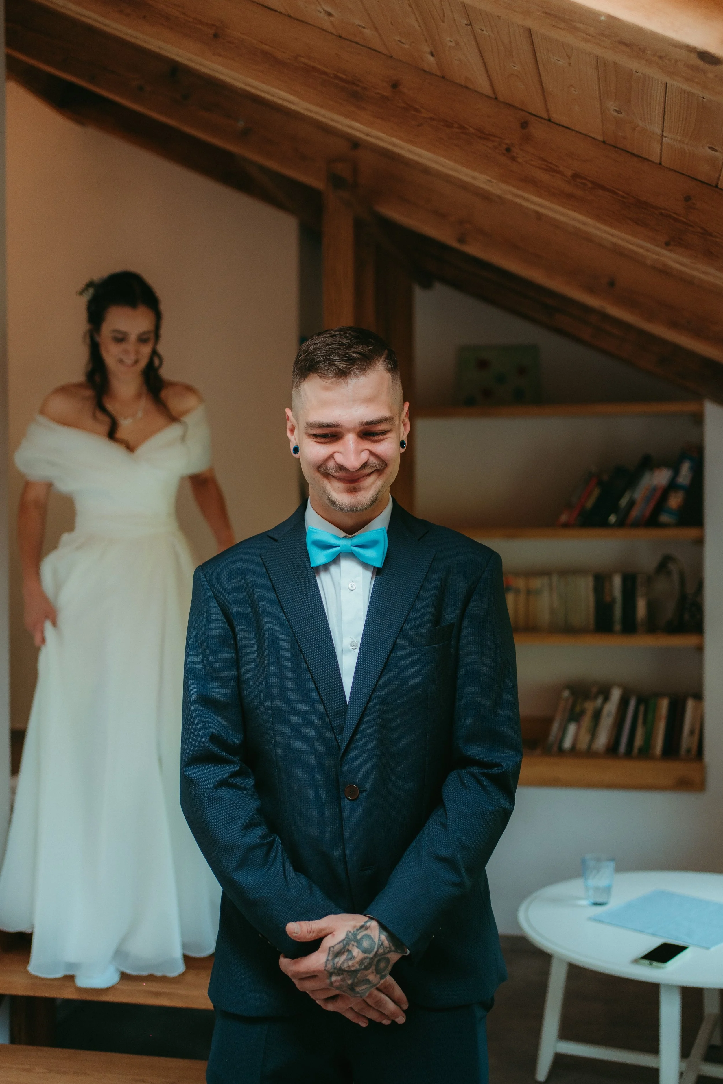 Anna a Patrik (82).jpg