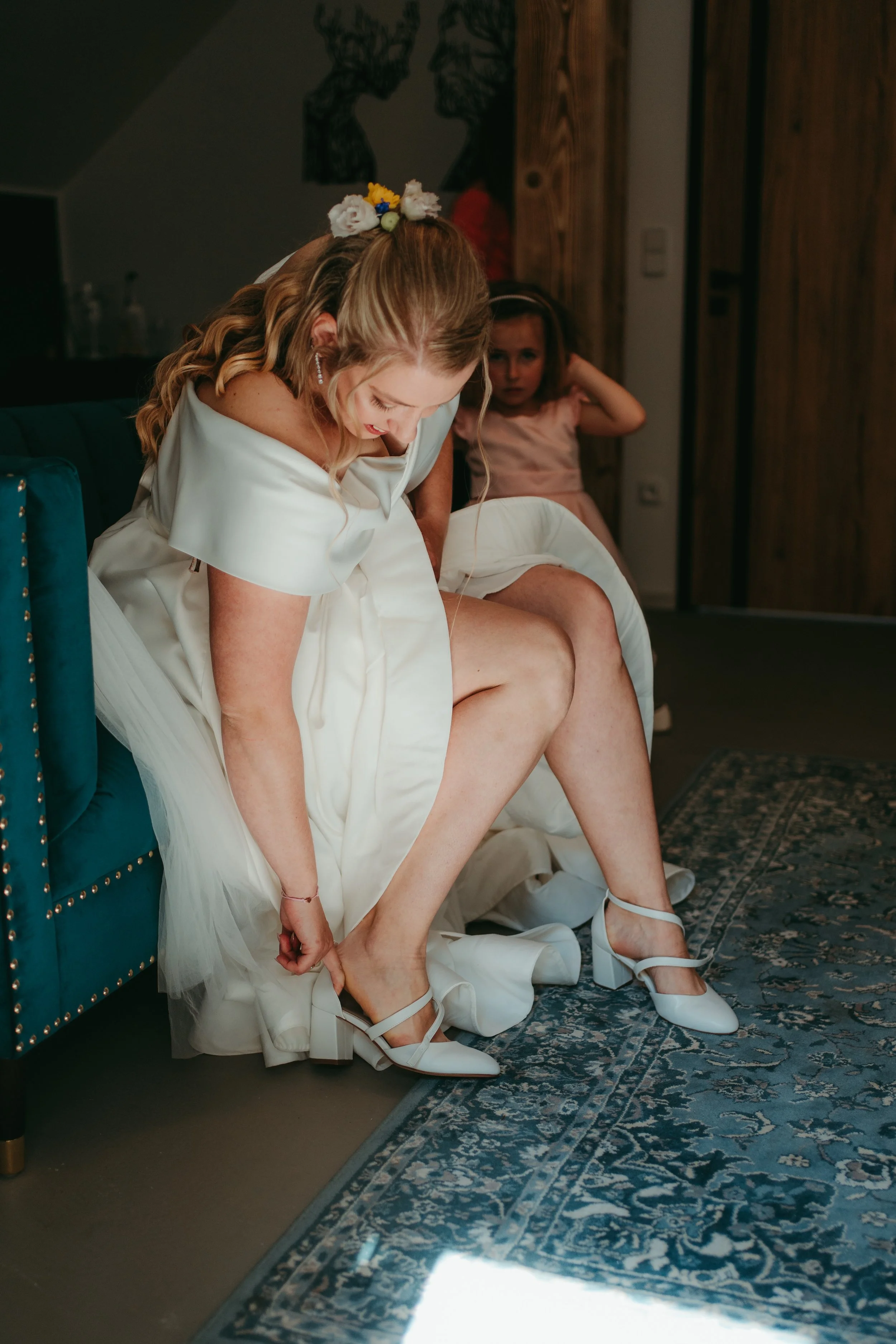 přípravy (114).jpg