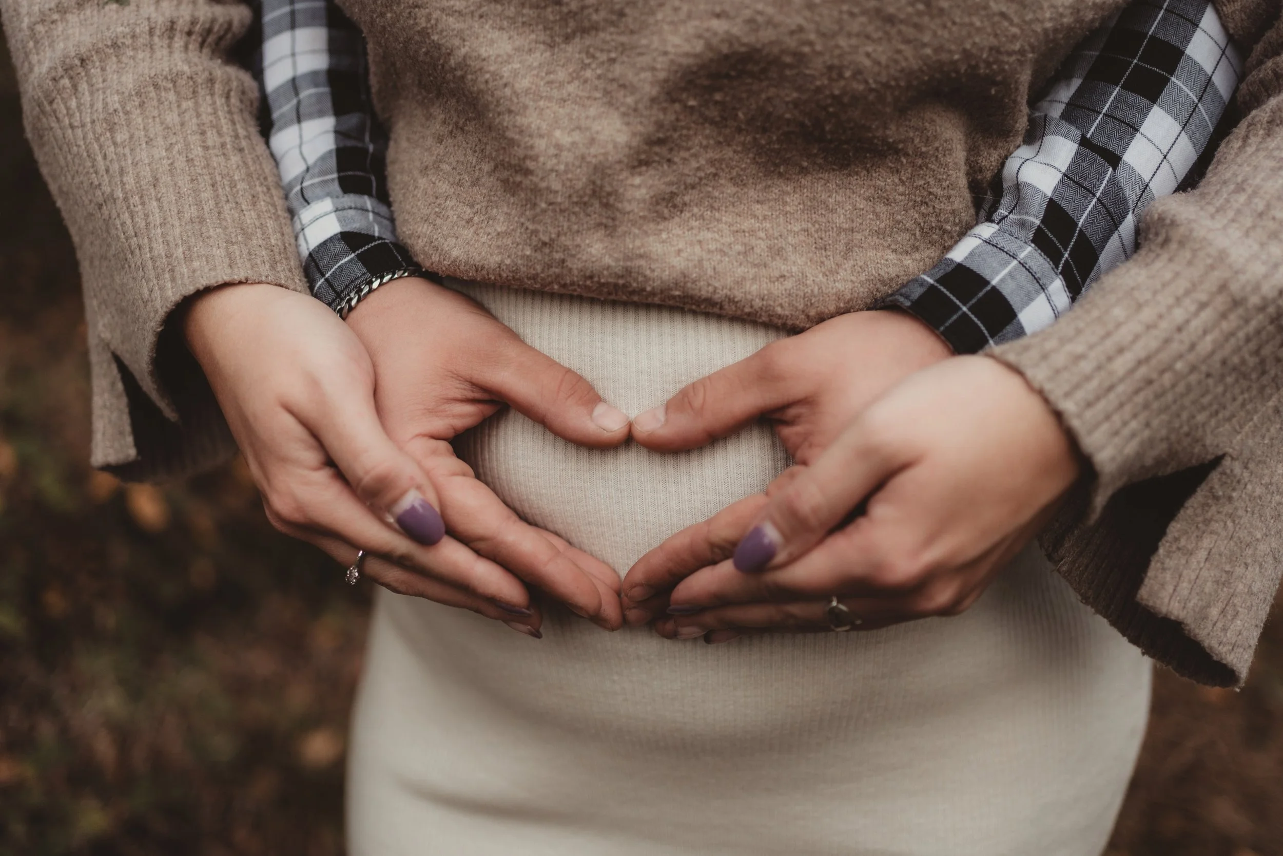 těhotenské 2025 - Nikola fotografka (67).jpg