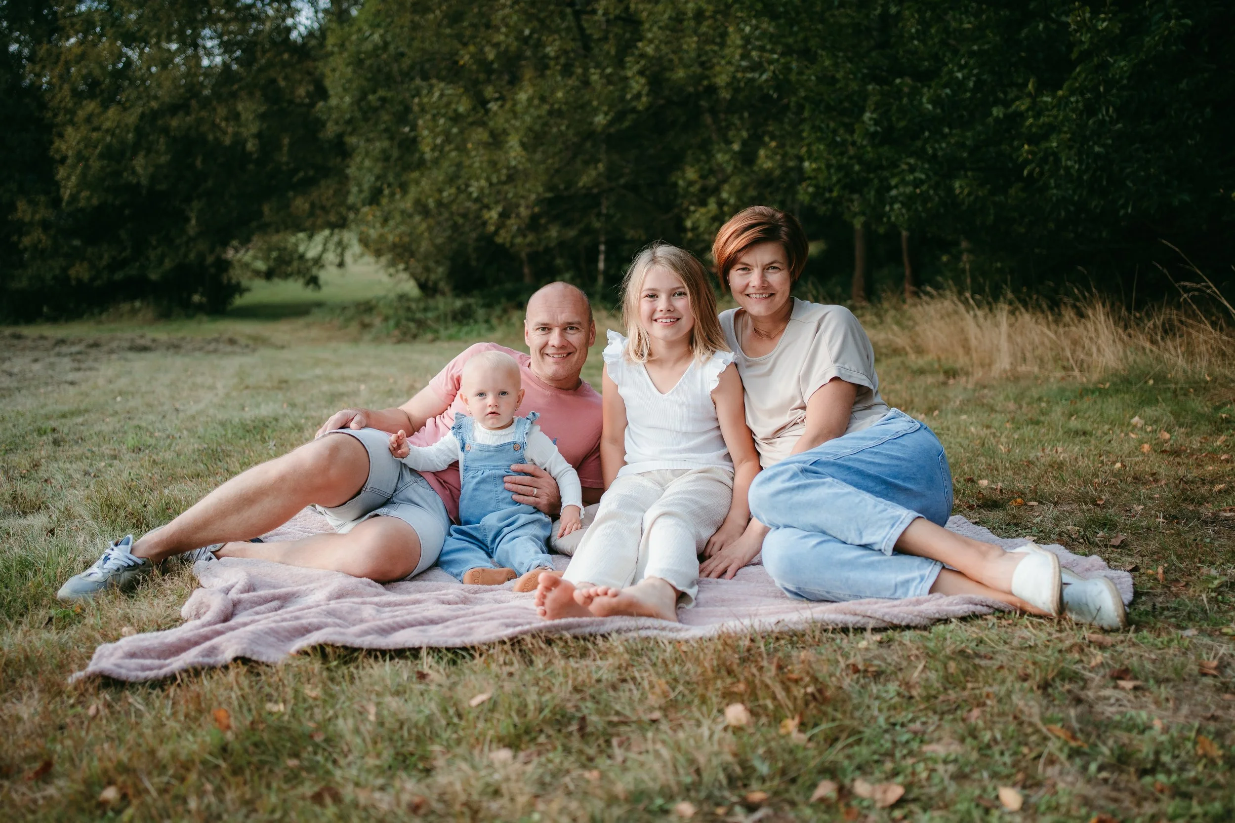 rodinné 2025 (24).jpg