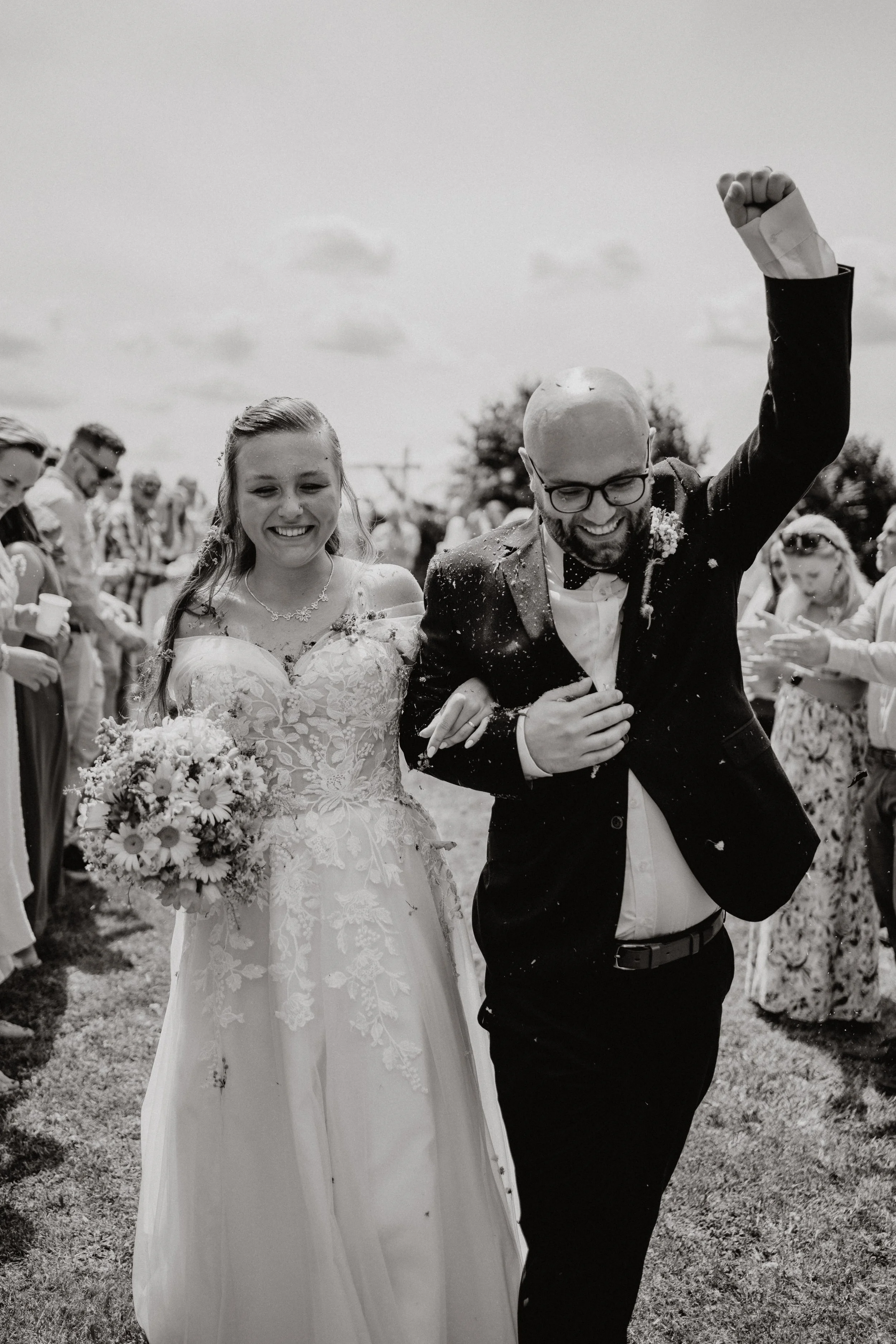 Svatba 20.7.2024 - Nikola fotografka (318).jpg