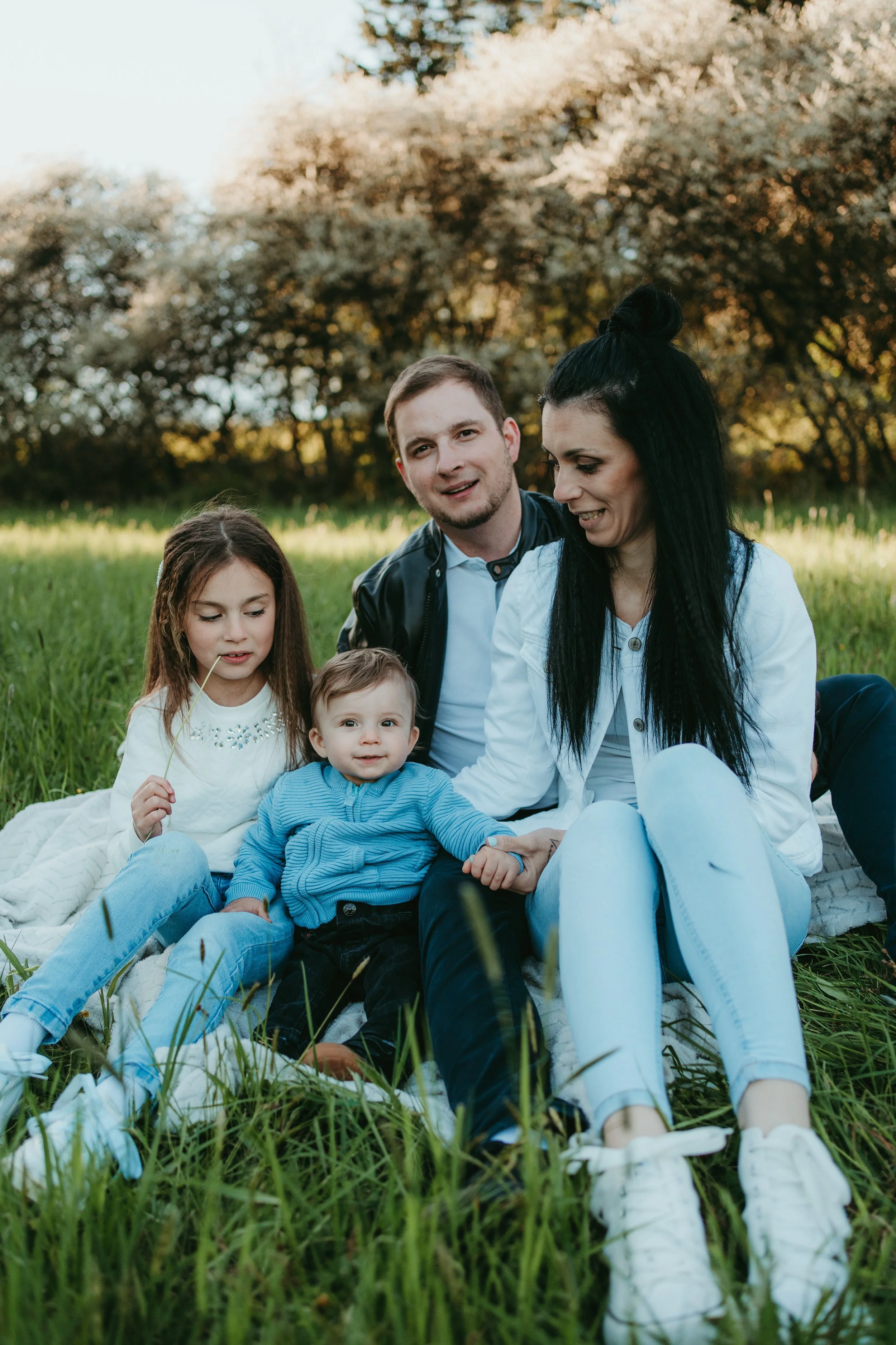 jarní 2025 (36).jpg