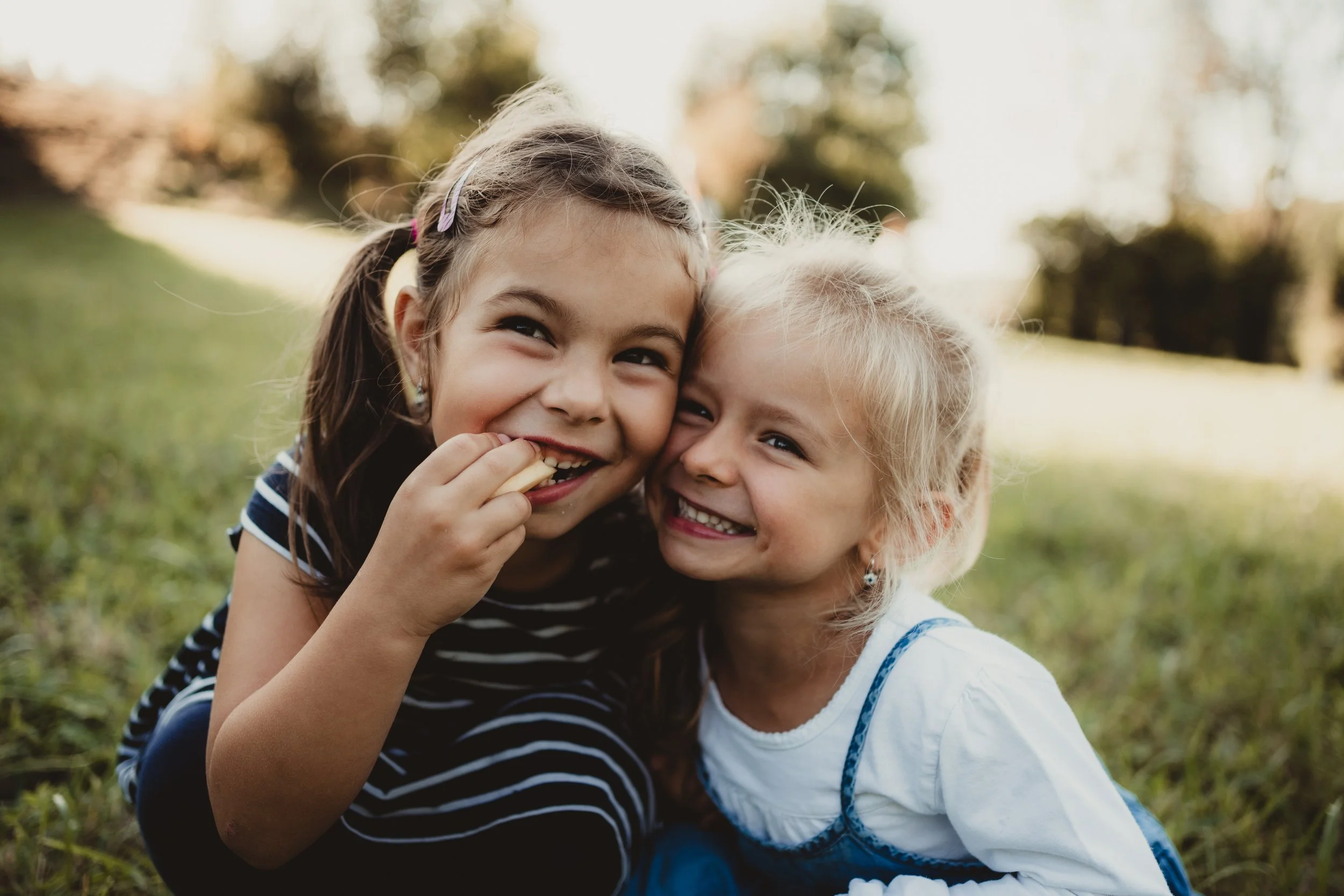 Rodinné v Dolečku - Nikola fotografka (43).jpg