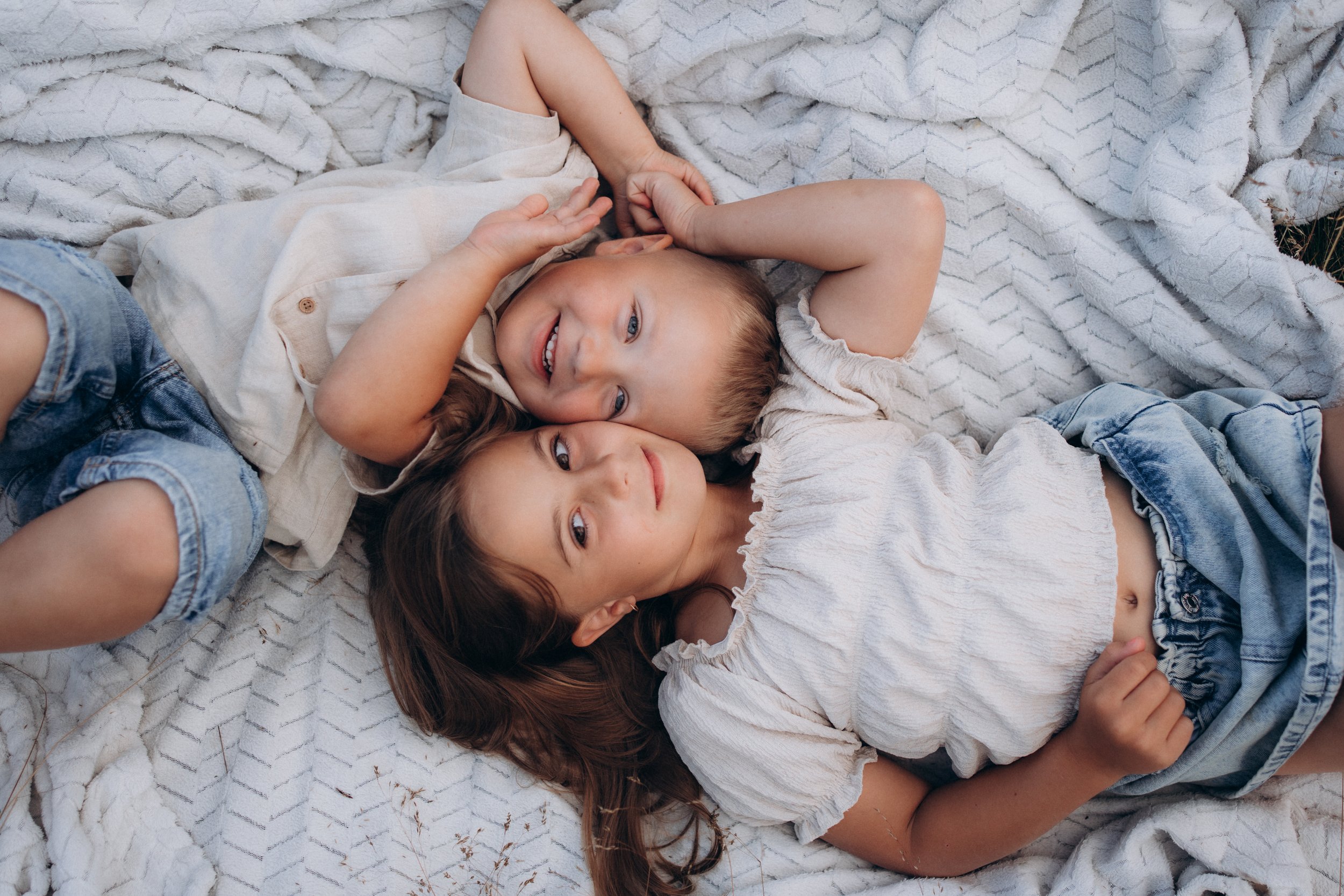 Léto 2025 - Nikola fotografka (33).jpg