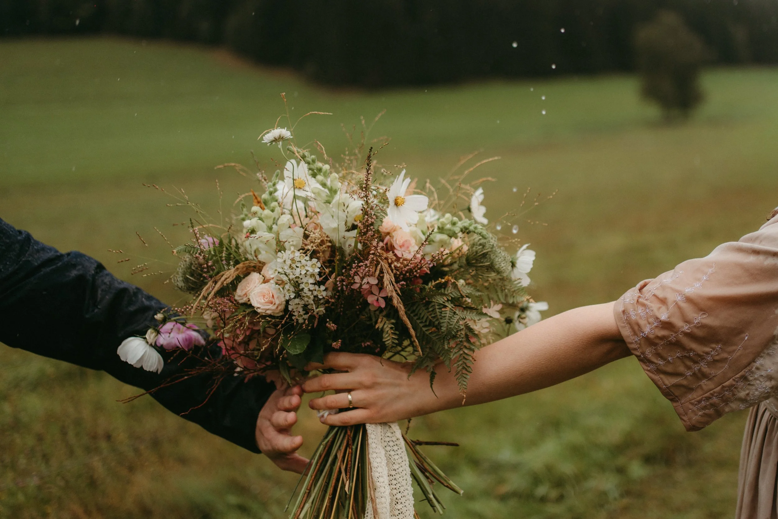 Svatba - Nikola fotografka (142).jpg