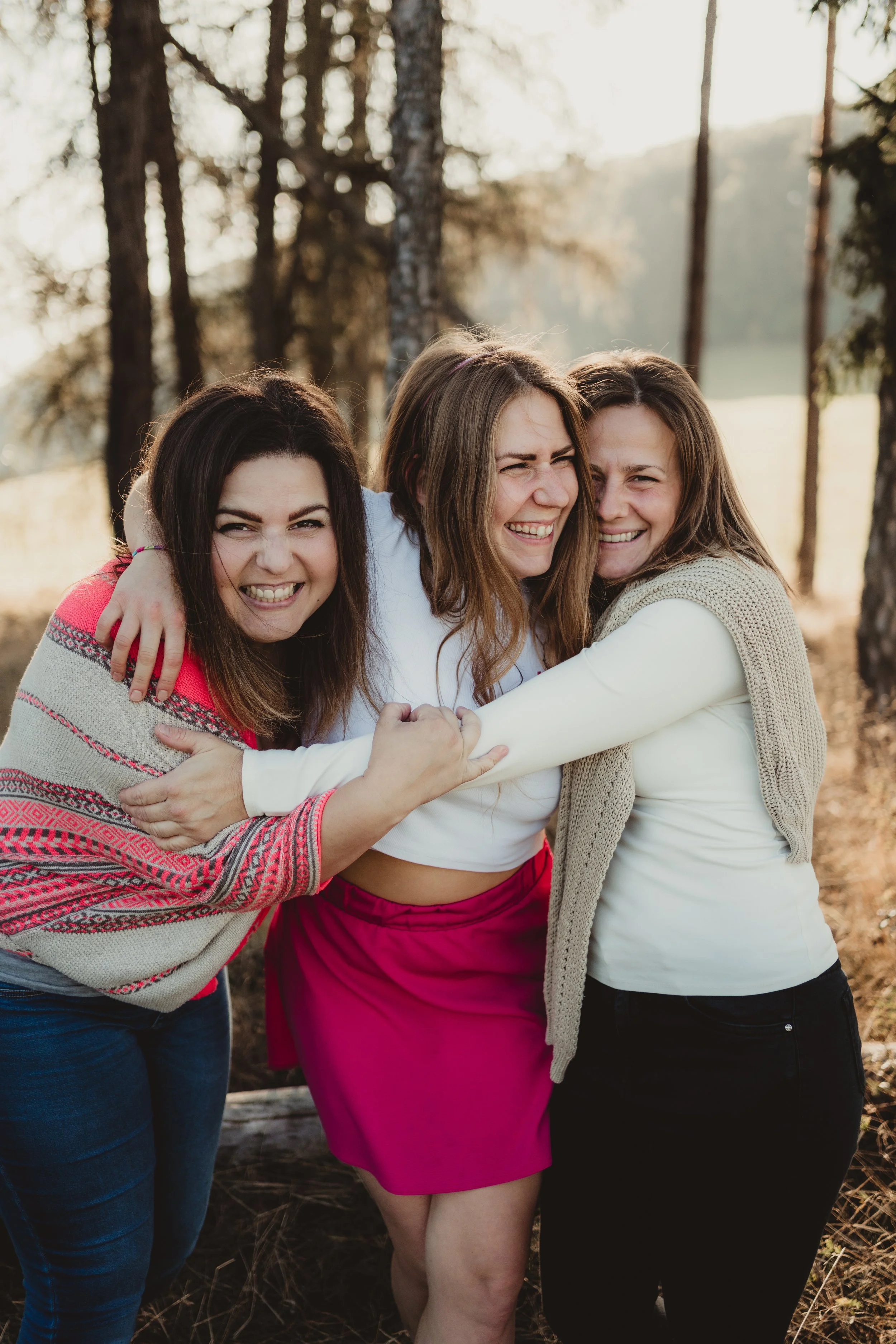 richterovi 2024 - Nikola fotografka (71).jpg