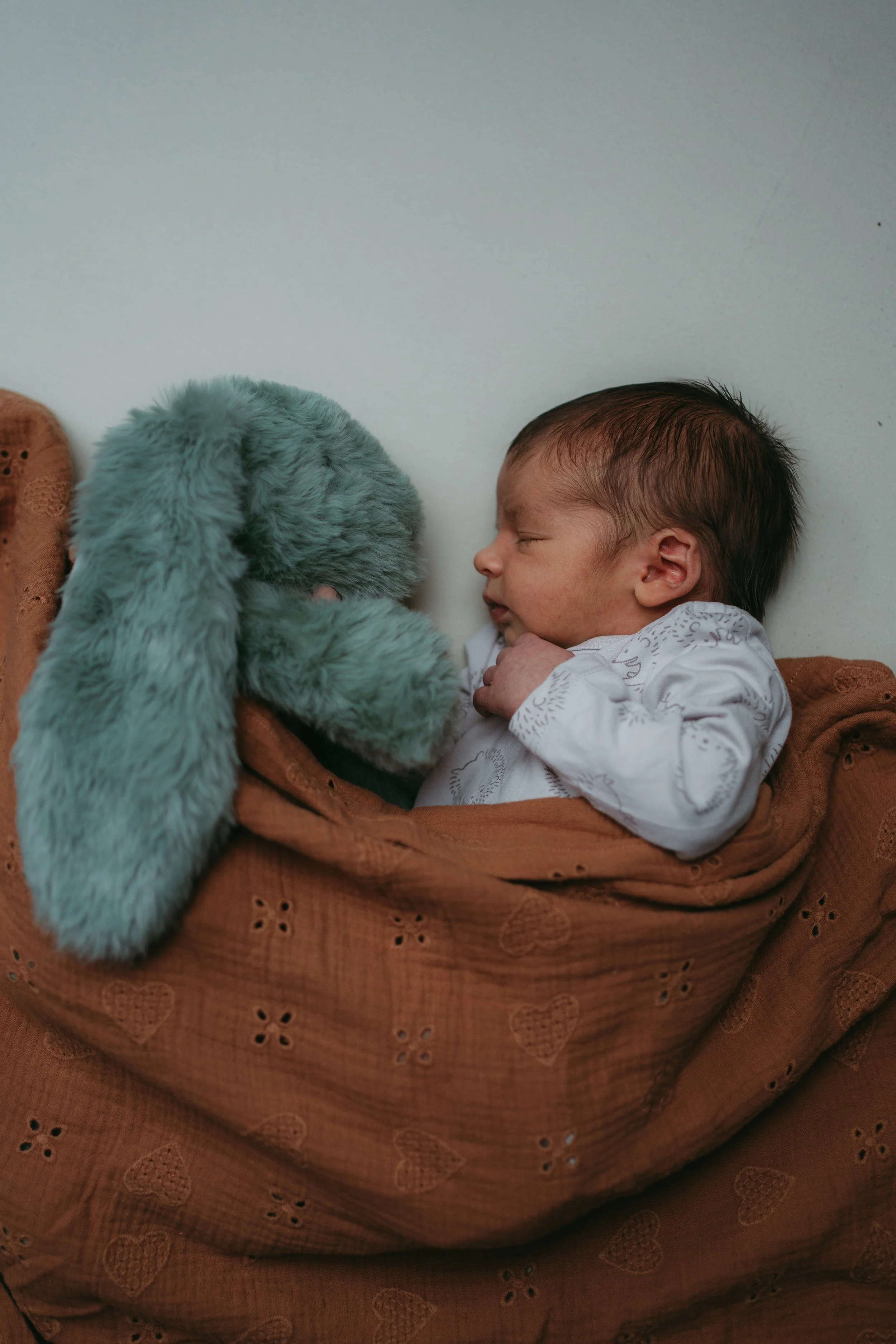 K+M+S - Nikola fotografka (59).jpg