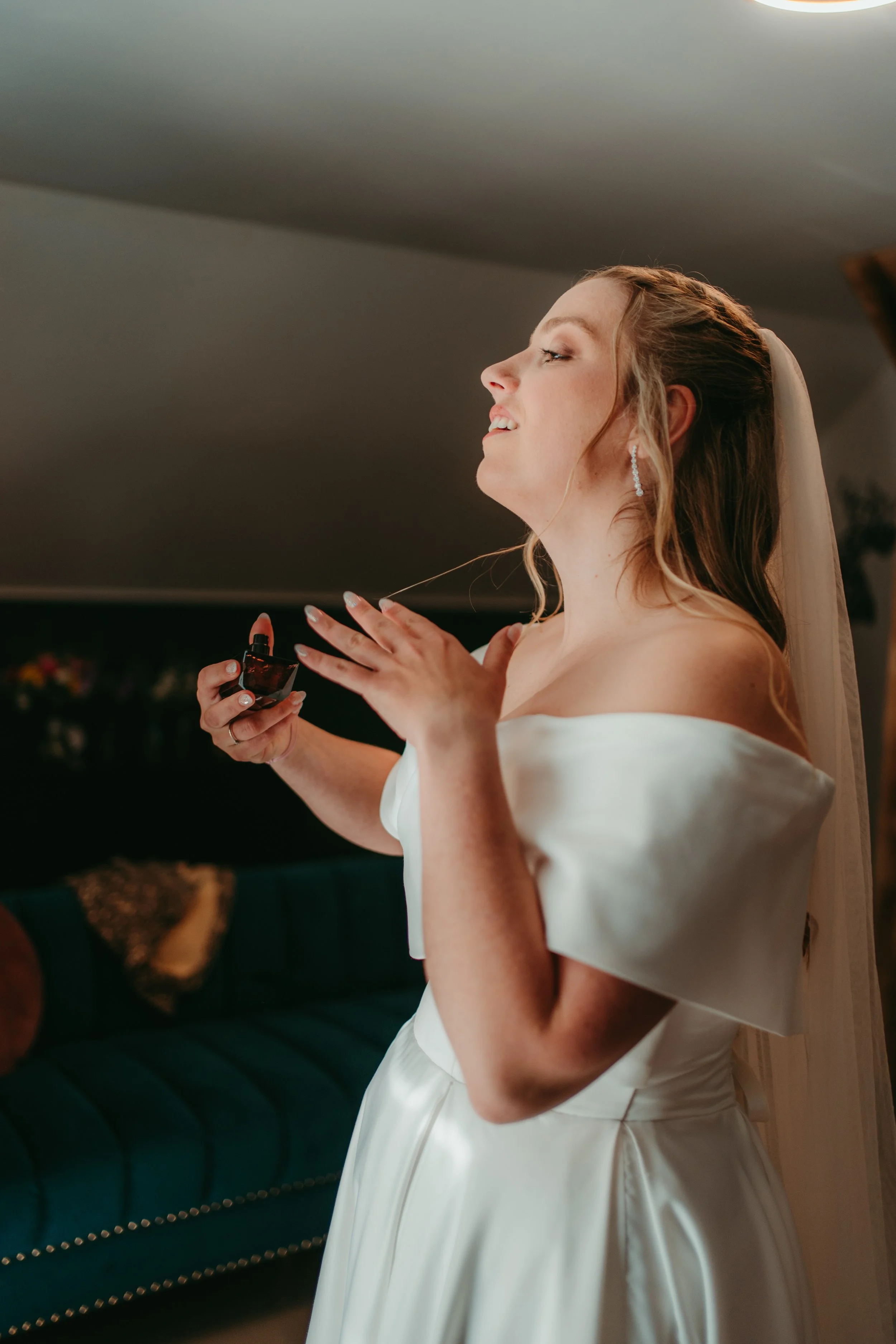 přípravy (123).jpg